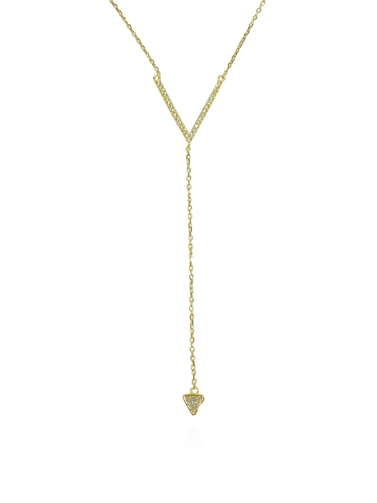 תמונת מוצר 8