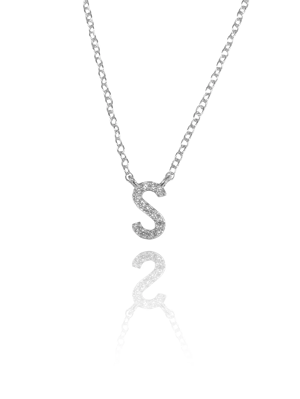 תמונת מוצר 28