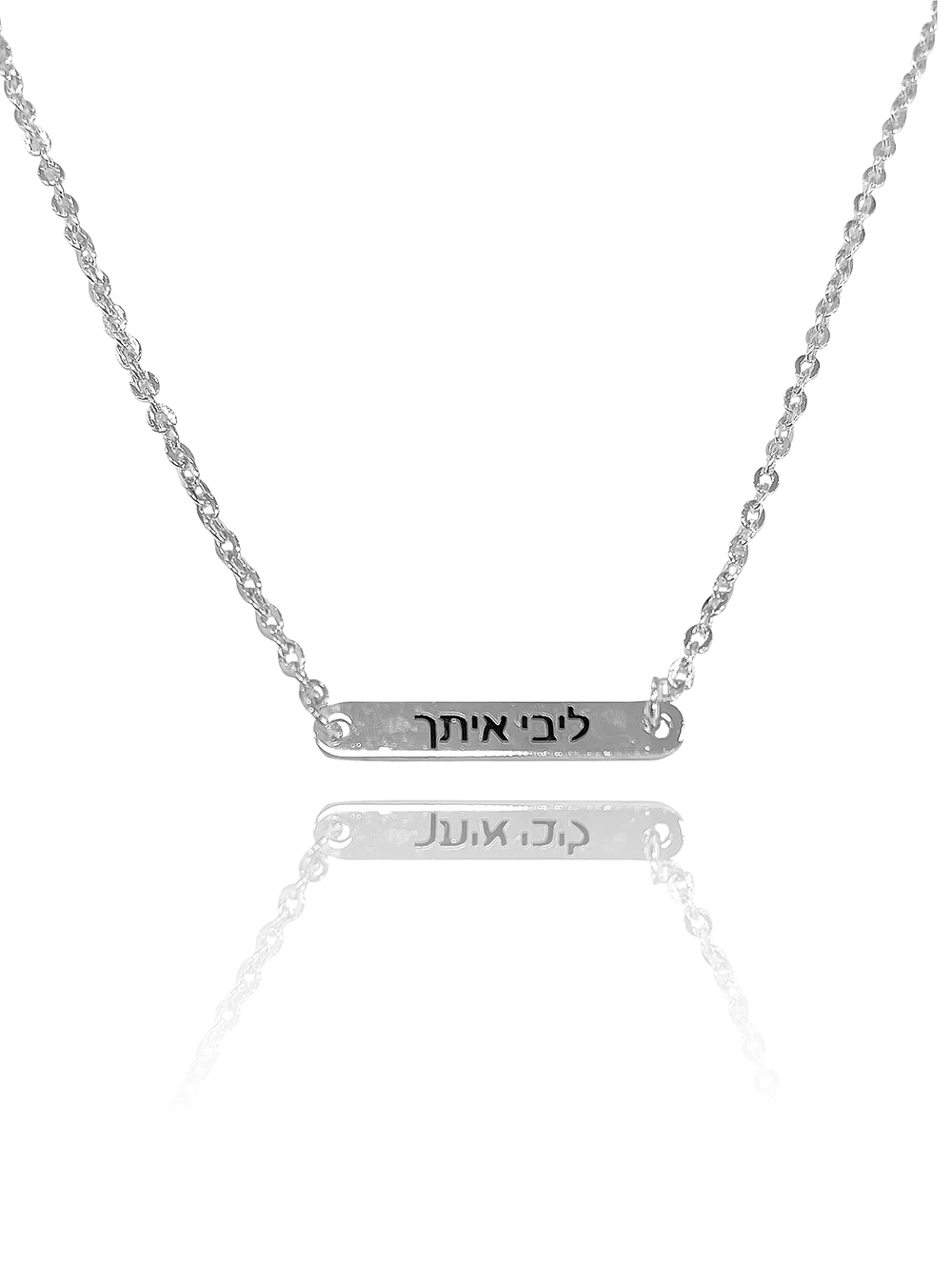 תמונה ממוזערת 2
