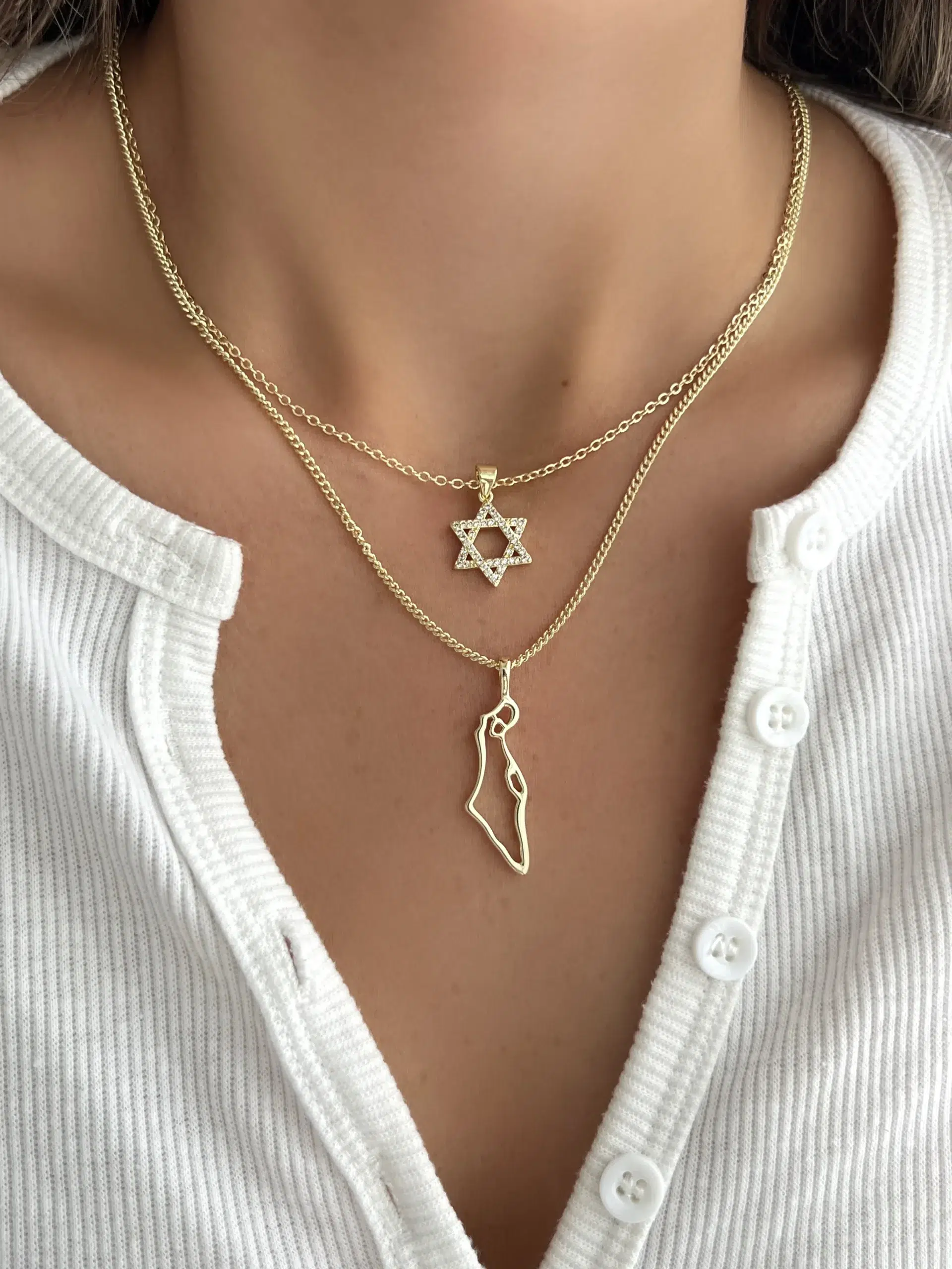 תמונת מוצר 4