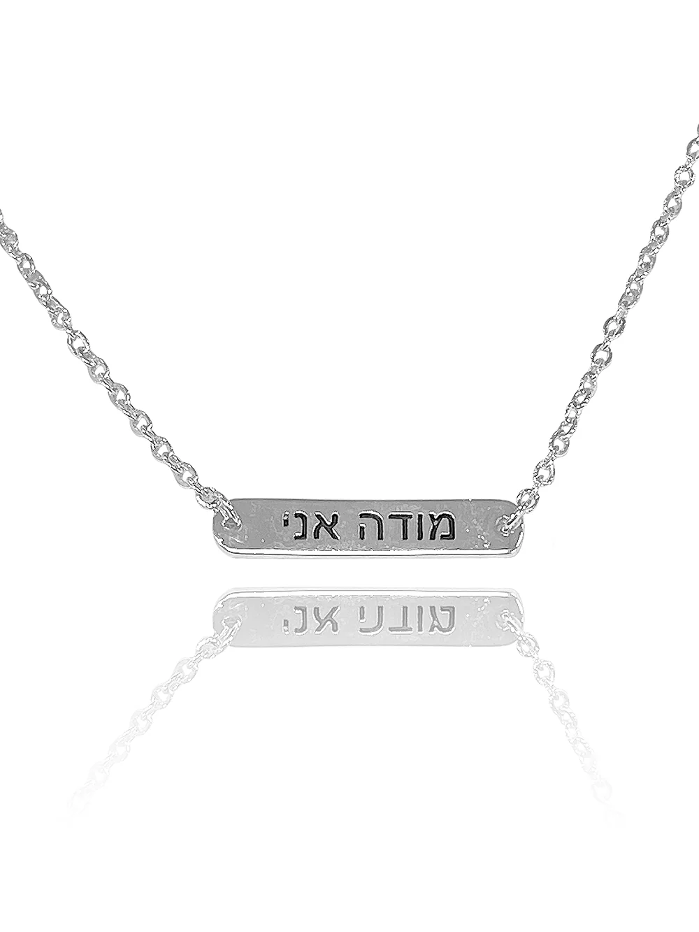 תמונת מוצר 4