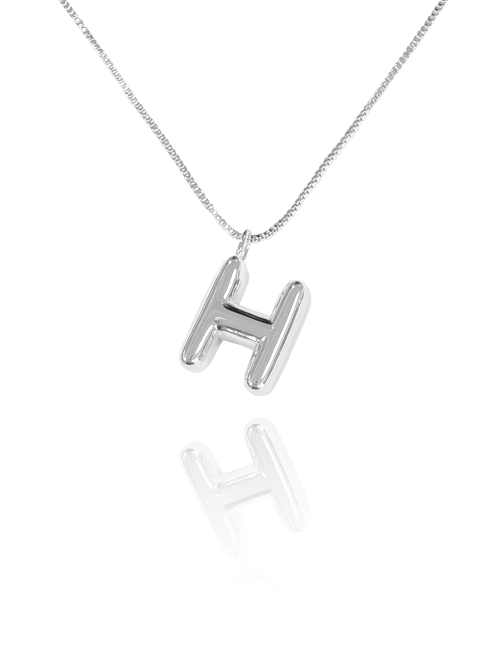 תמונת מוצר 42