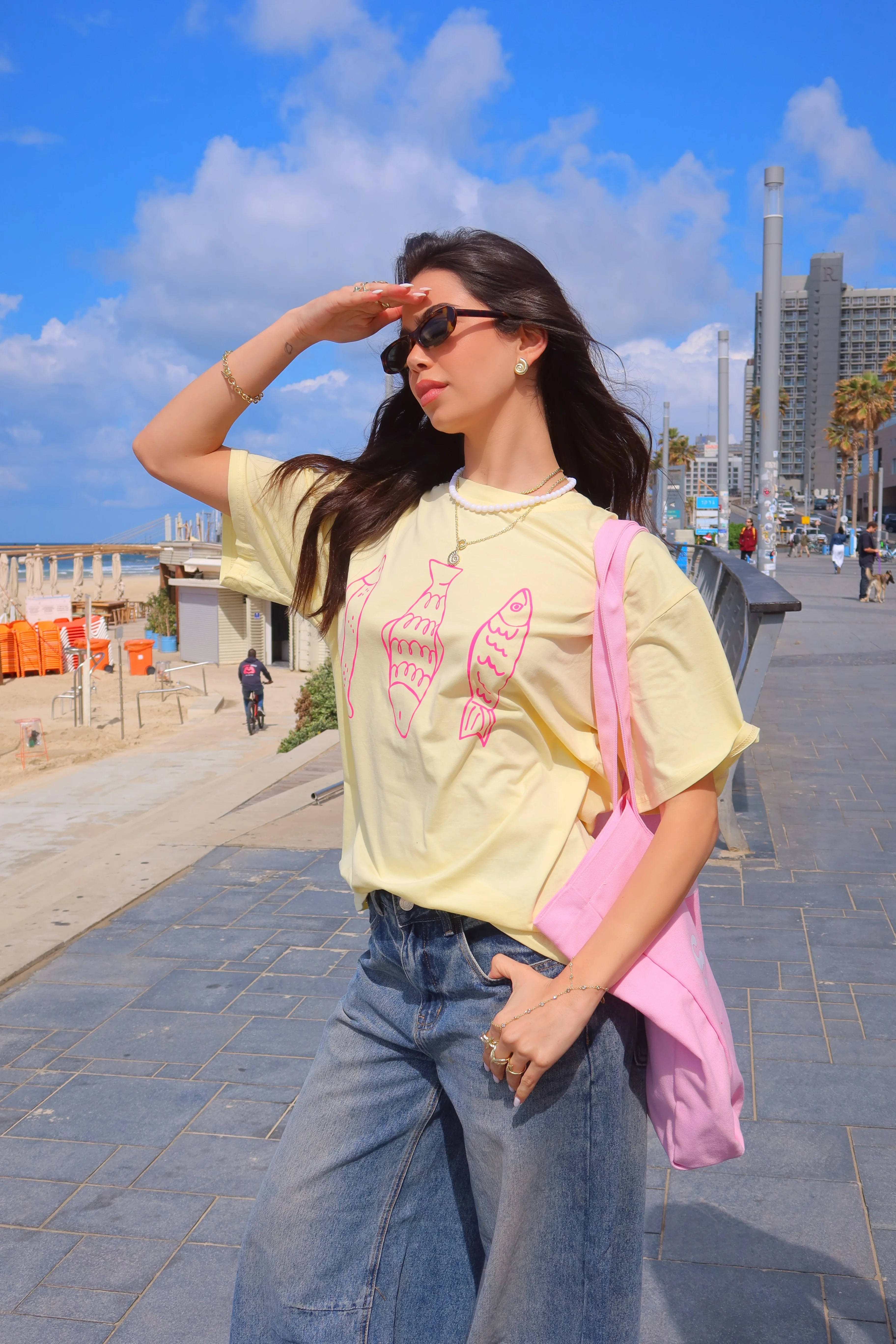 תמונת מוצר 4