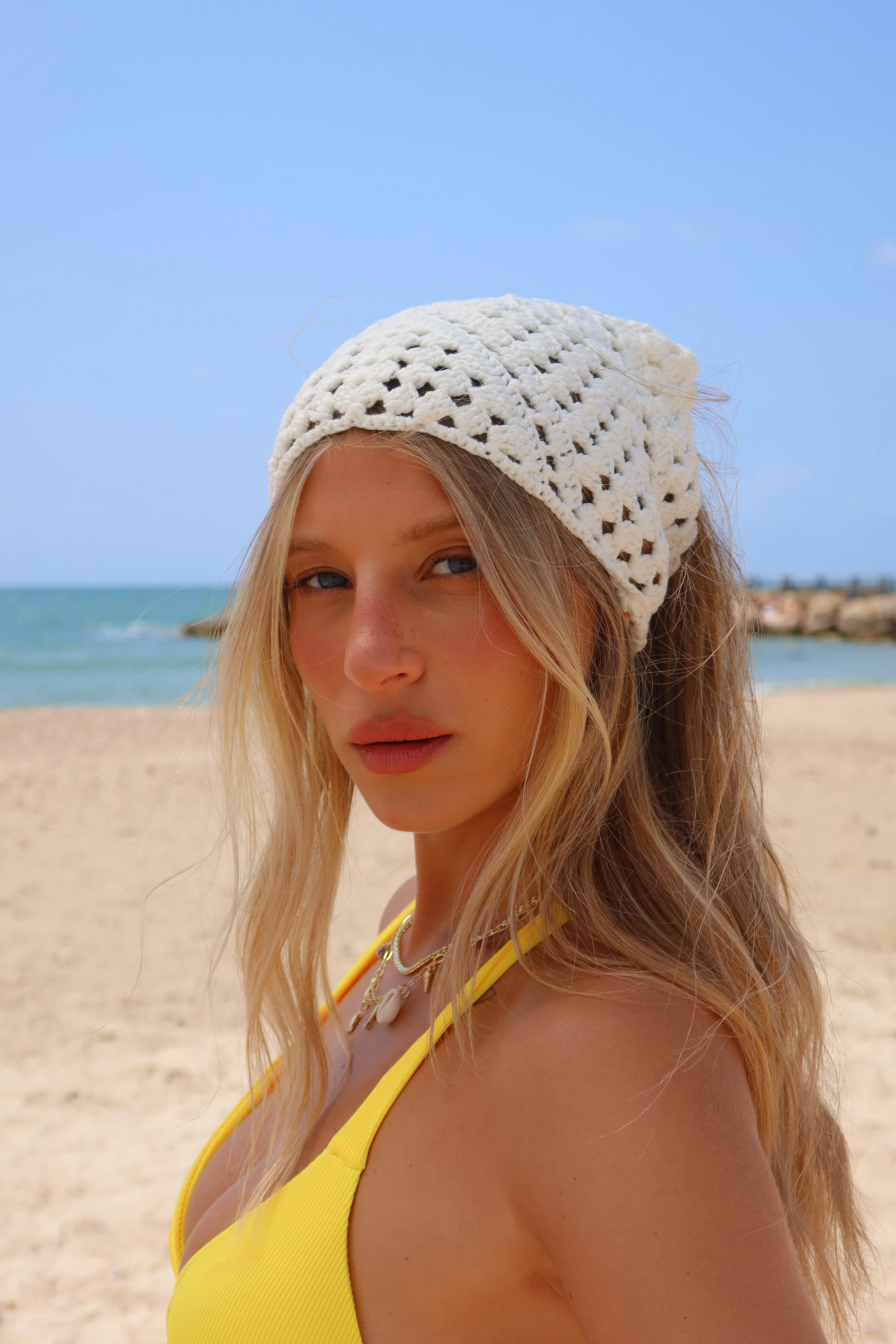 תמונת מוצר 11