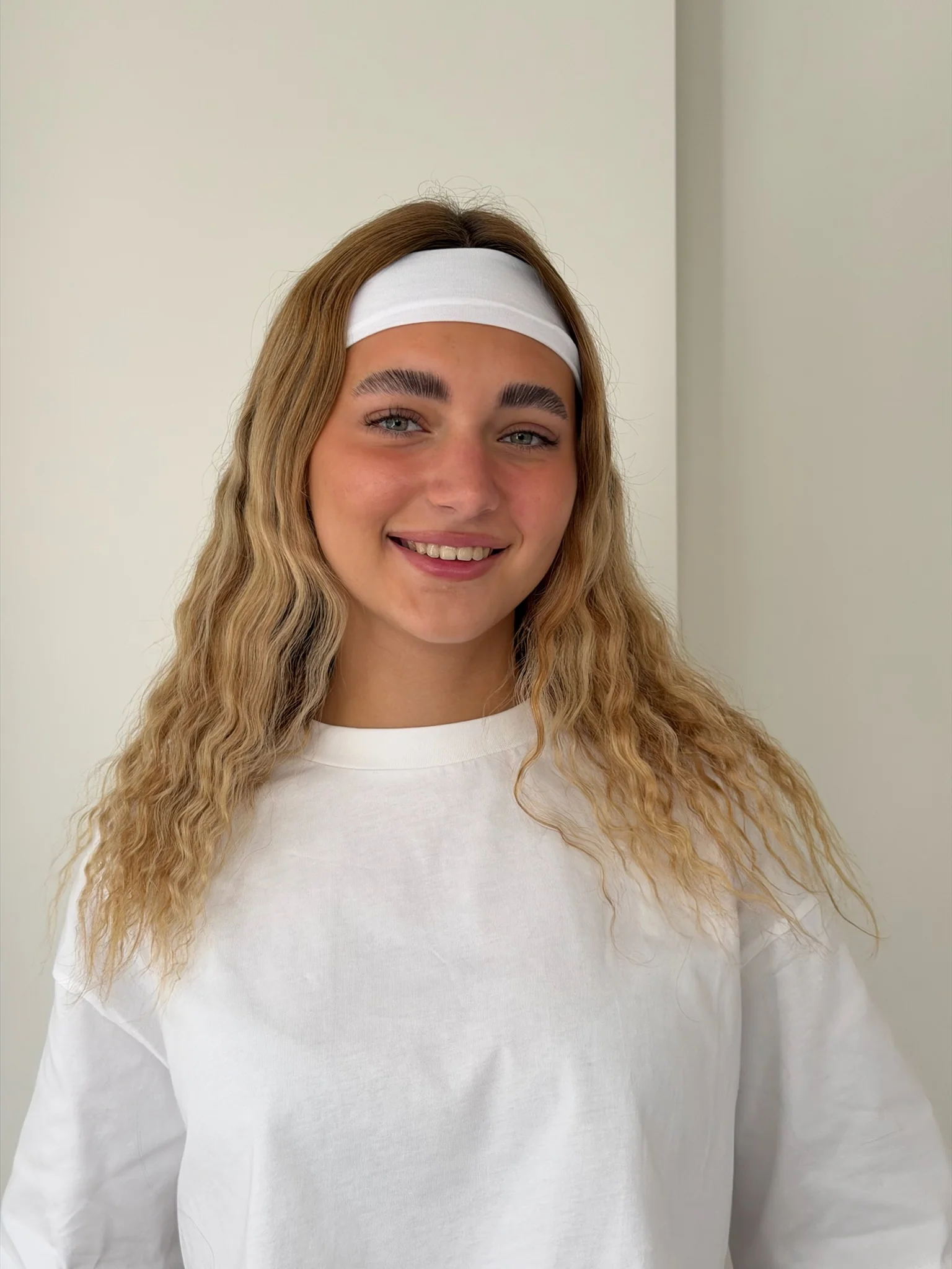 תמונת מוצר 14