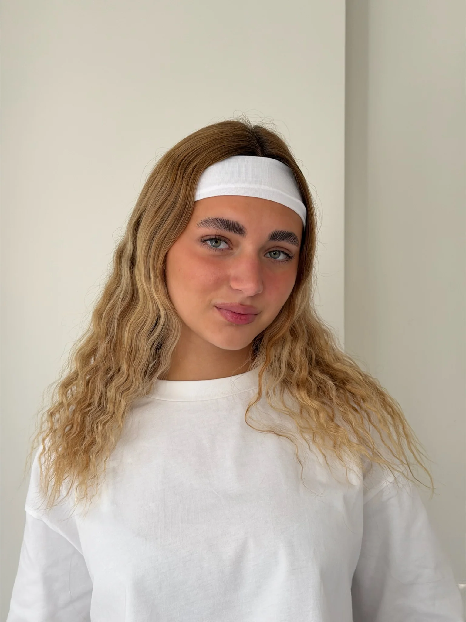 תמונת מוצר 28