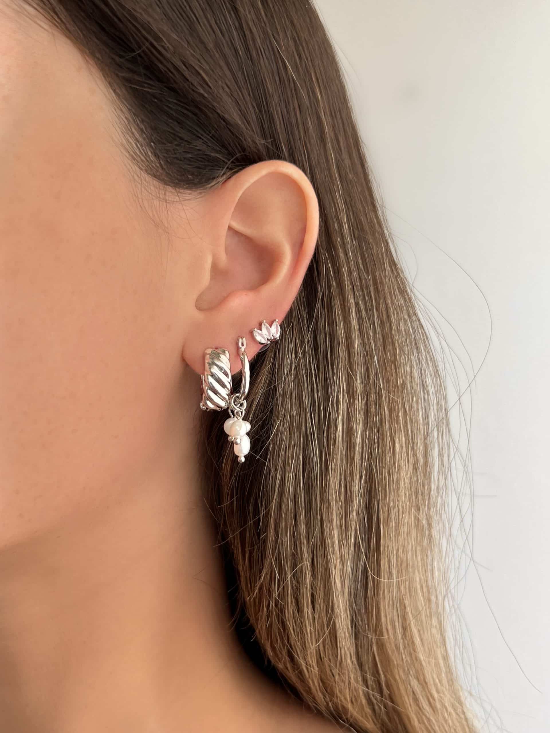 תמונת מוצר 6