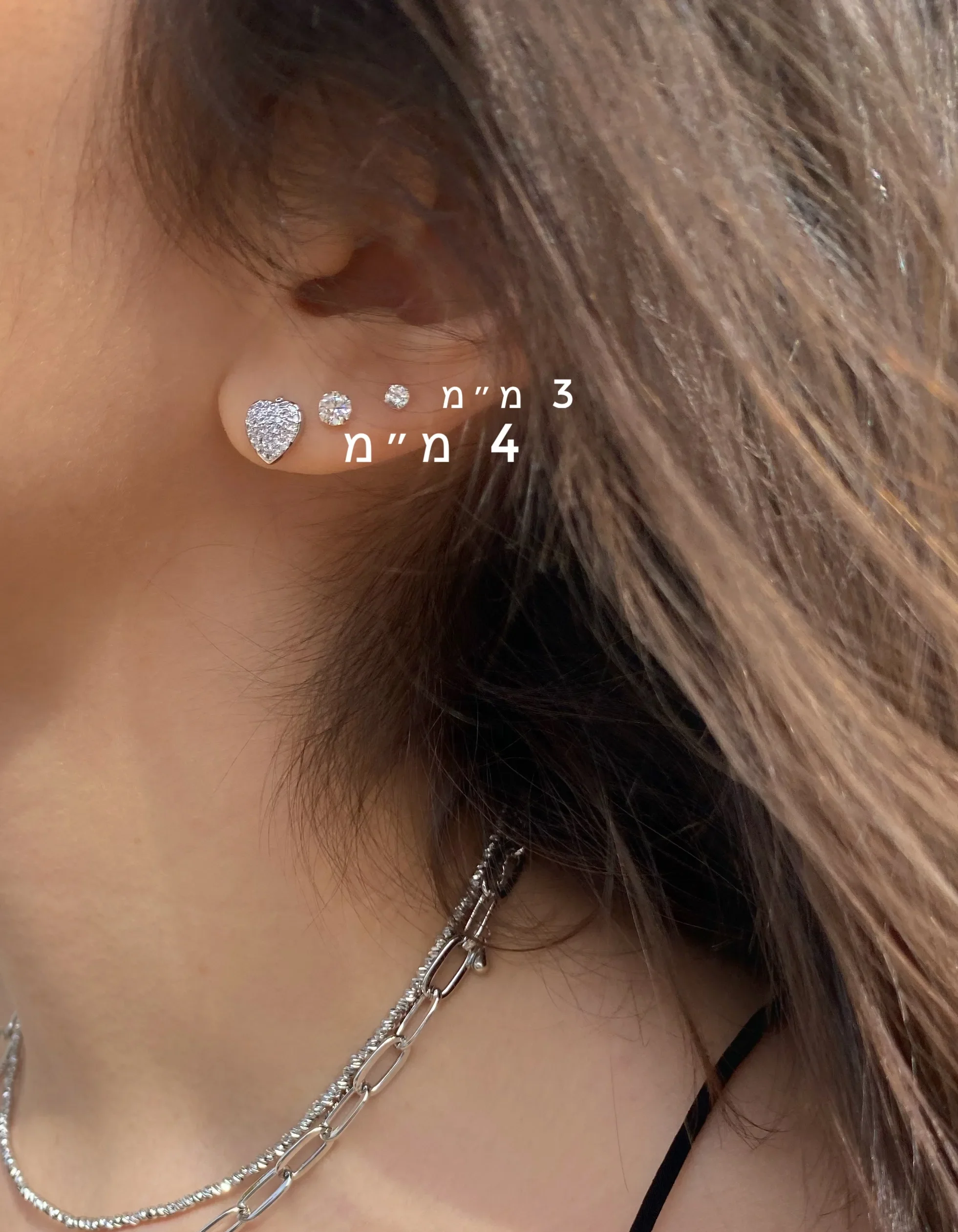 תמונת מוצר 11