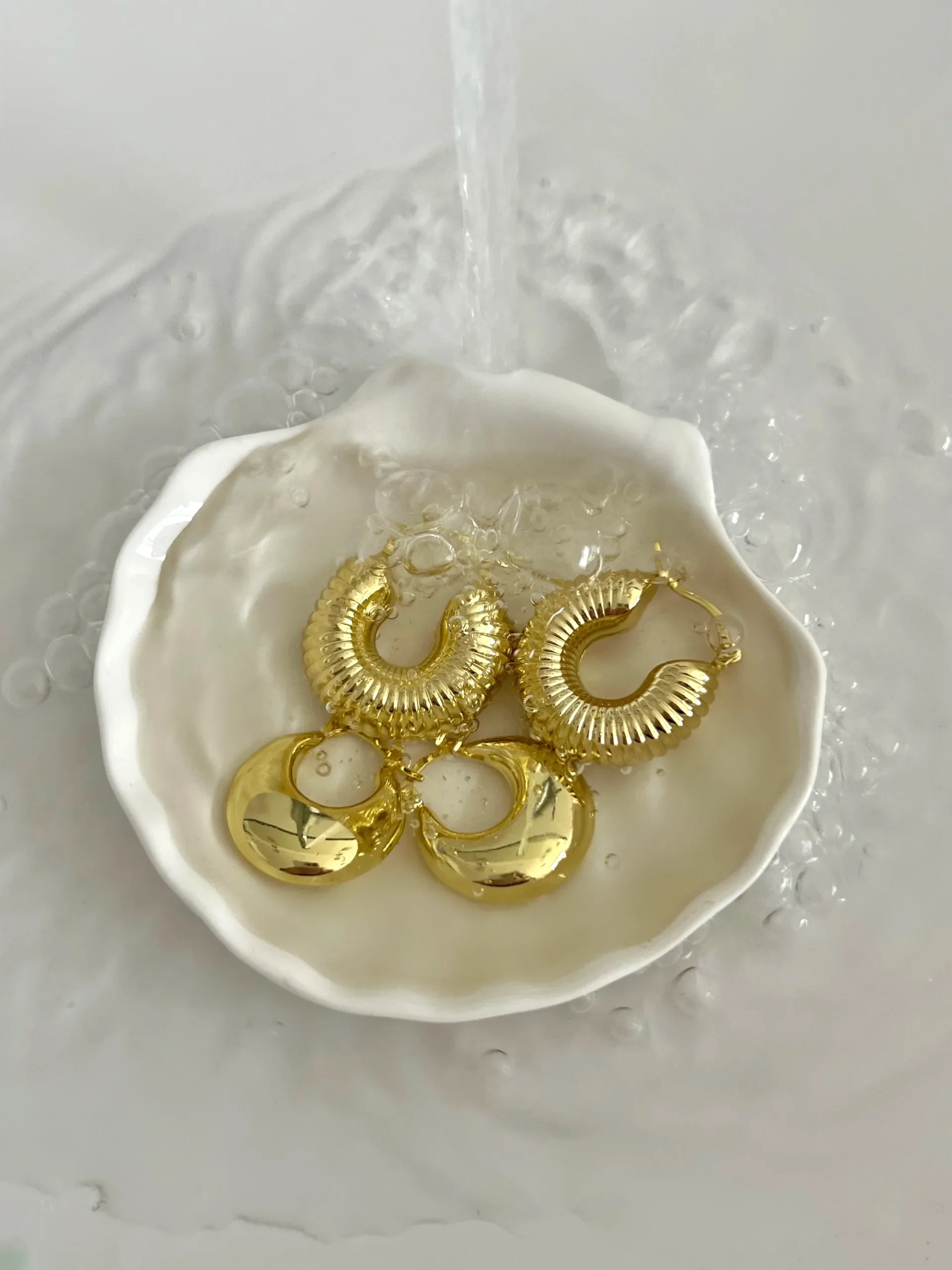 תמונת מוצר 5