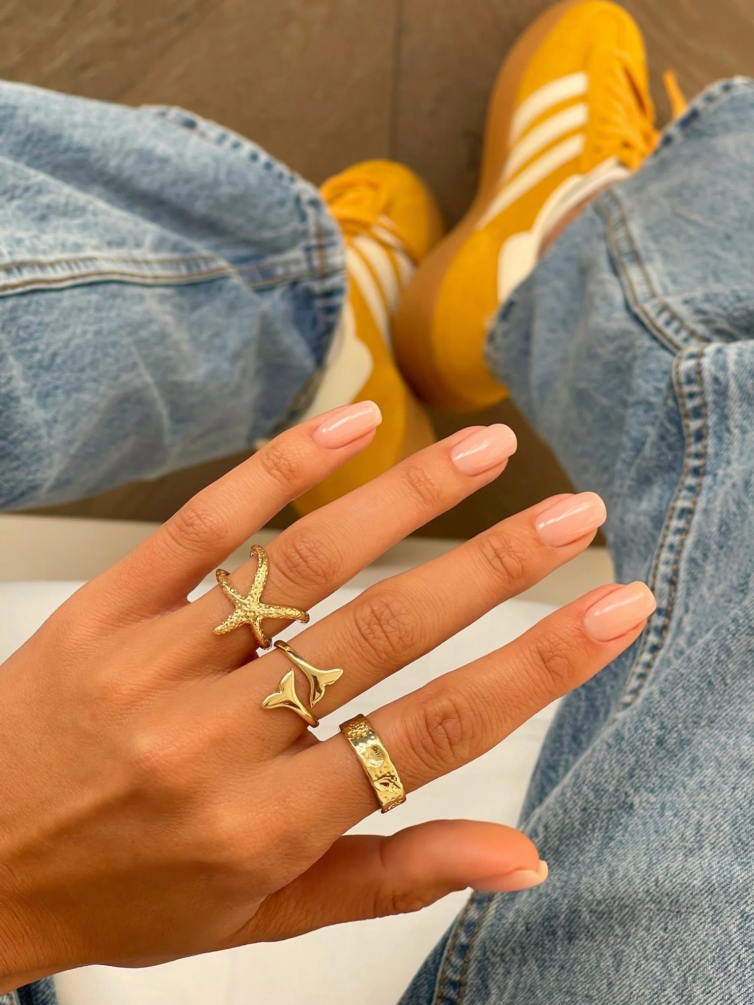 תמונת מוצר 4