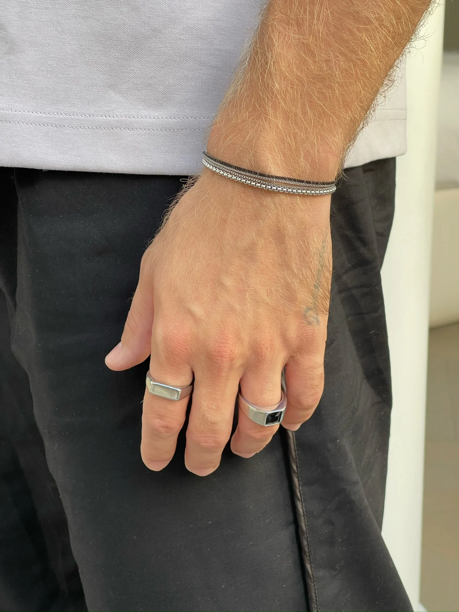 תמונה ממוזערת 2
