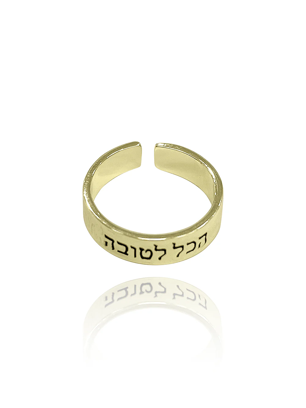 תמונה ממוזערת 1