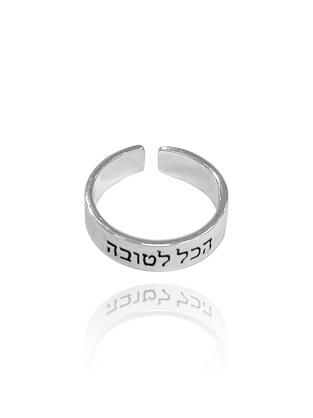 תמונת מוצר 4