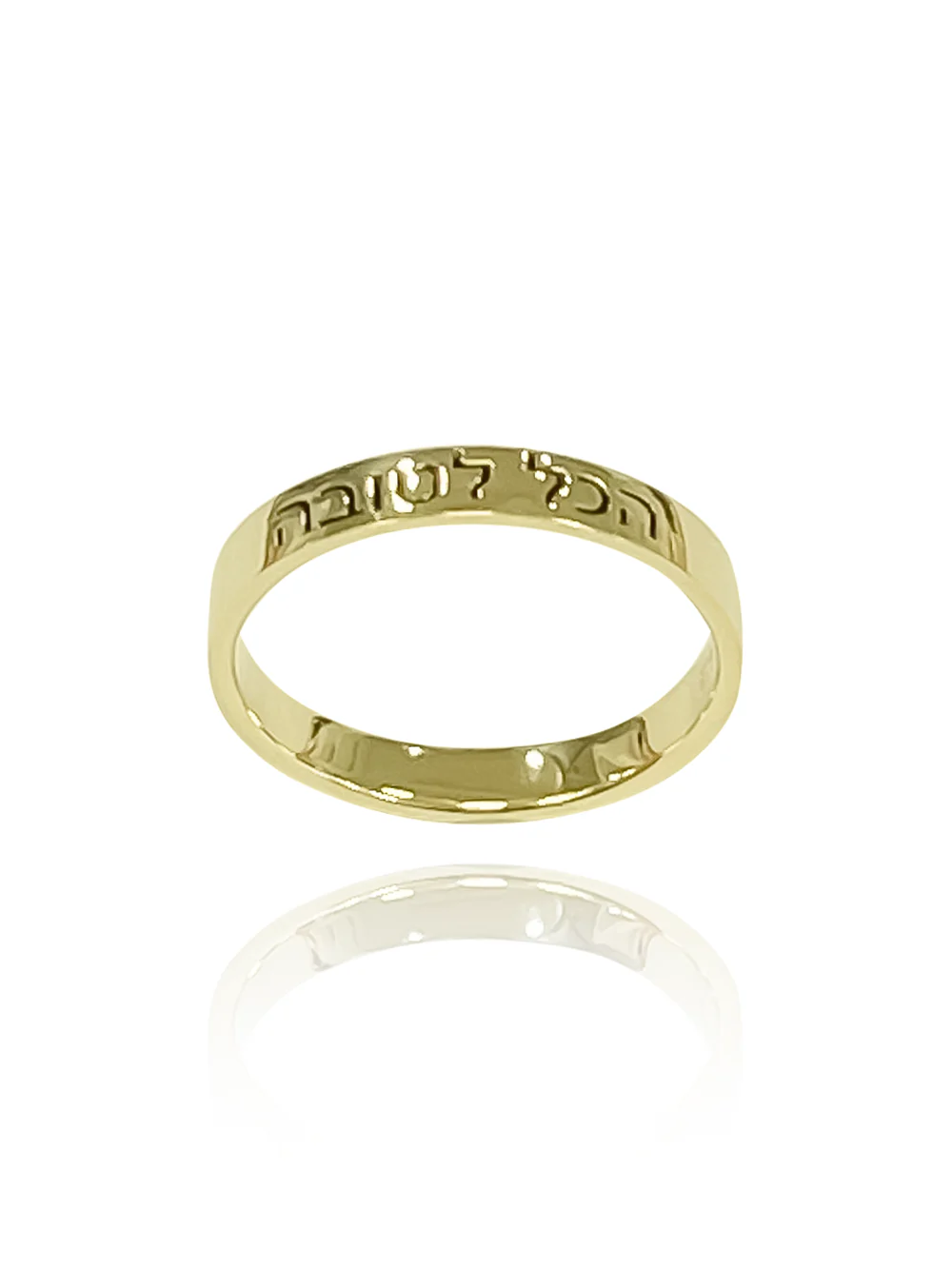 תמונת מוצר 4