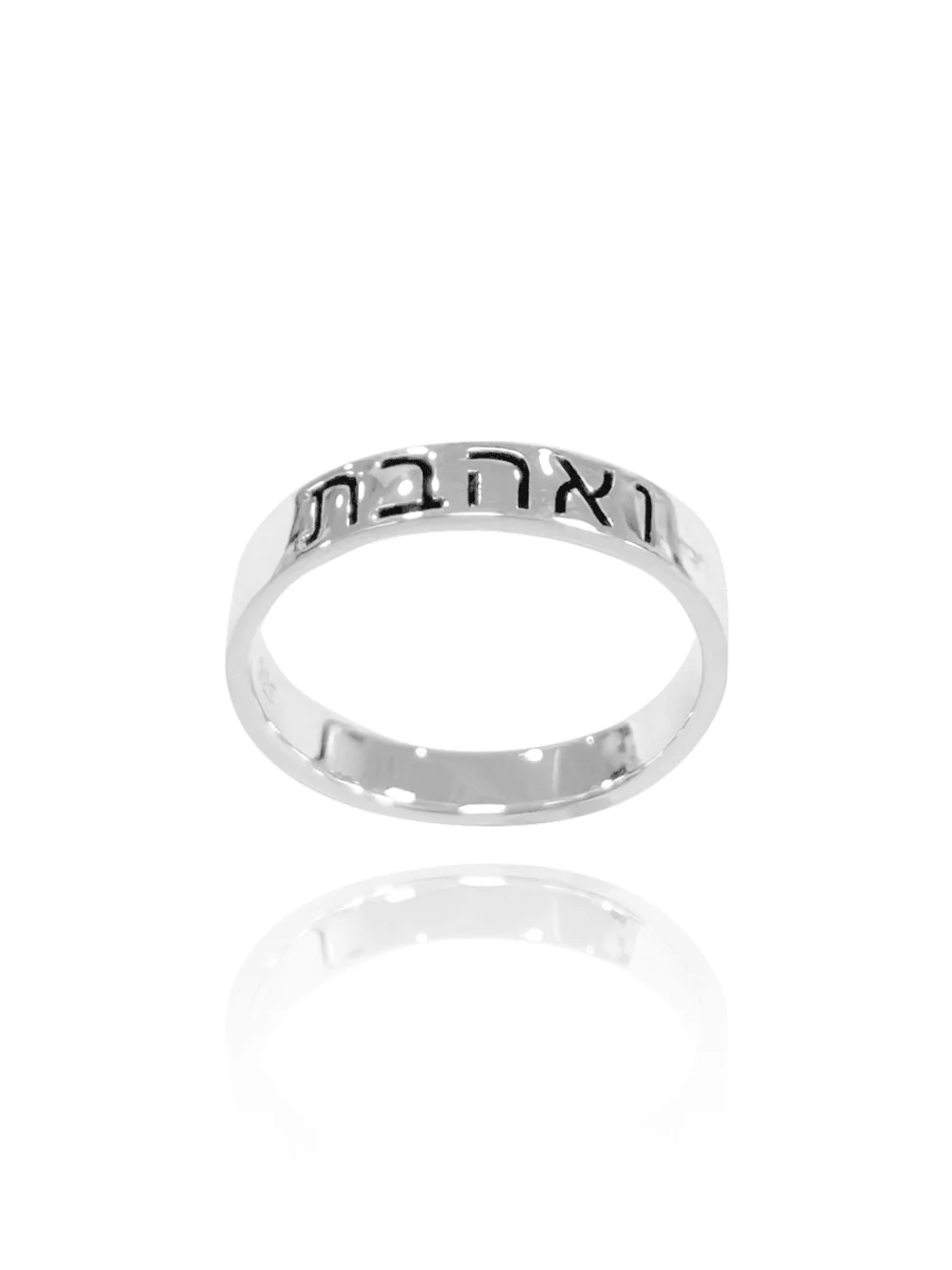 תמונה ממוזערת 1