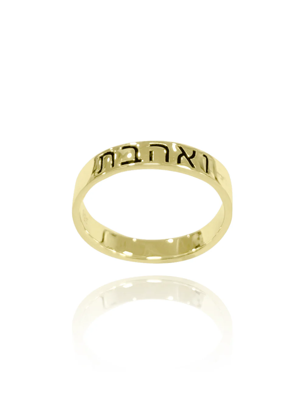 תמונת מוצר 5