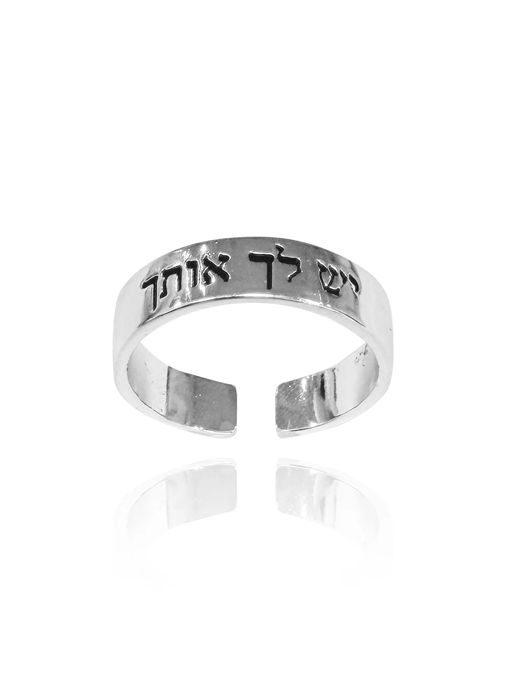 תמונת מוצר 4