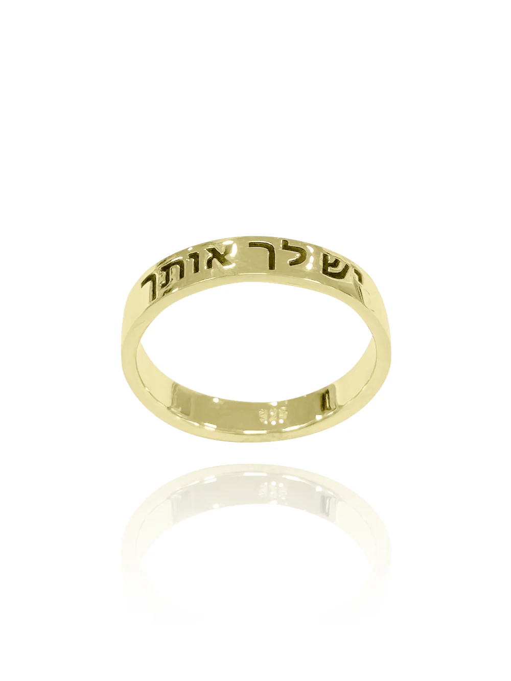תמונת מוצר 5