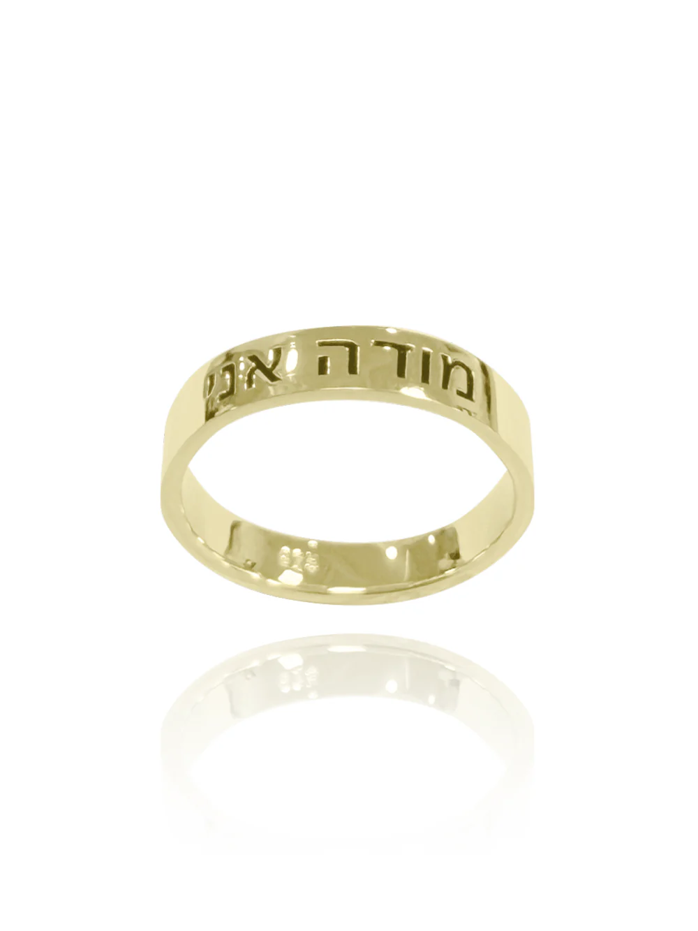 תמונת מוצר 5