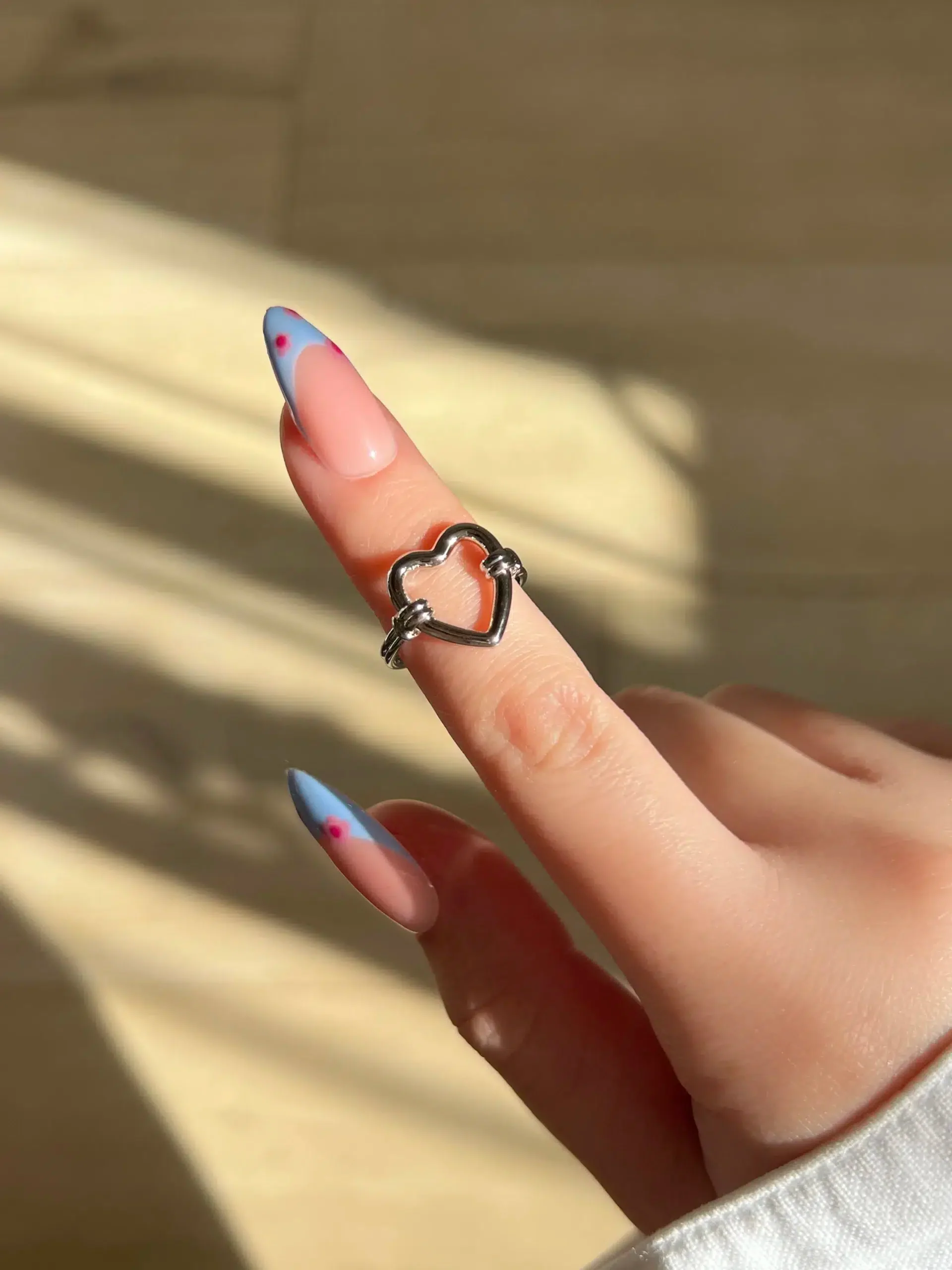 תמונה ממוזערת 2