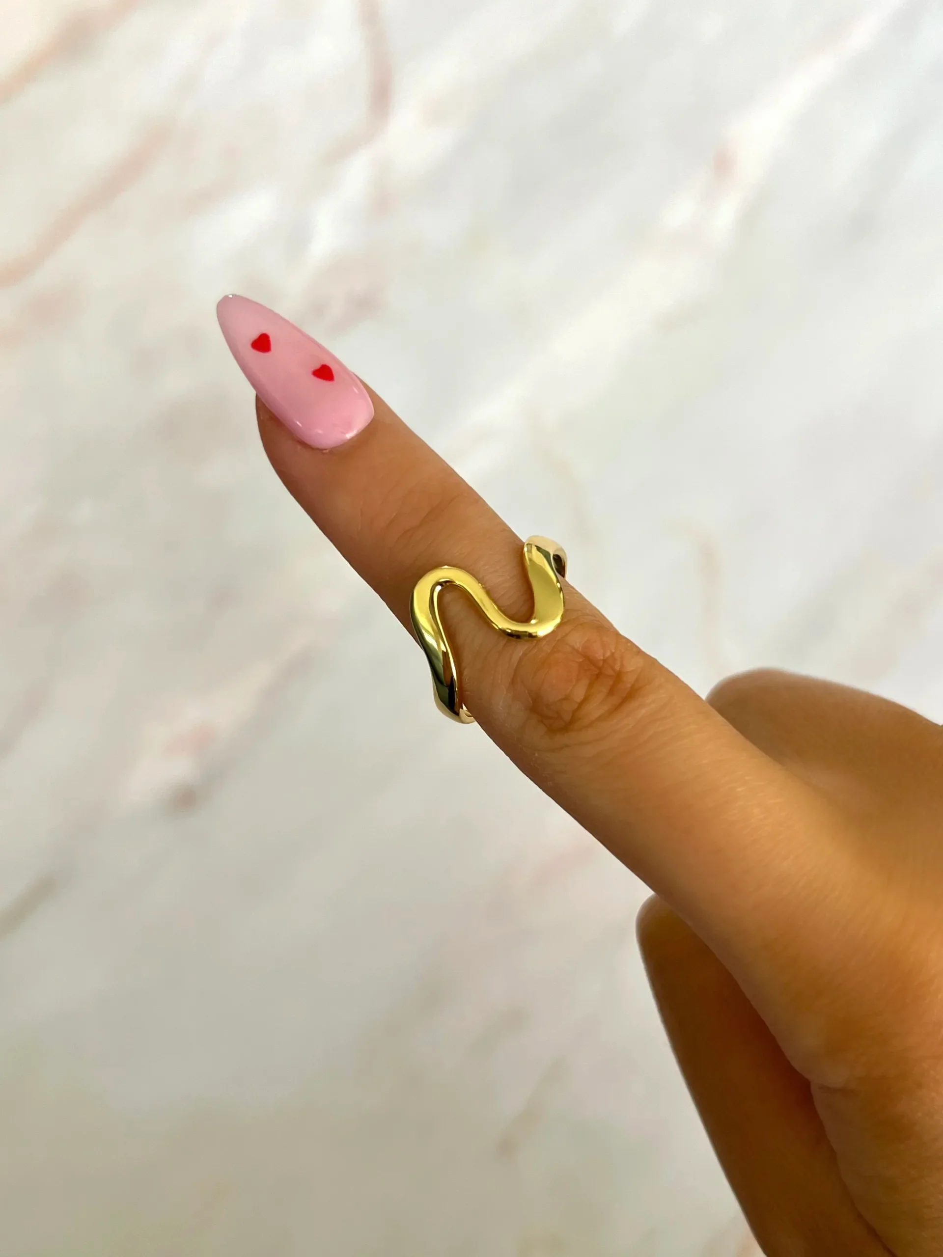 תמונה ממוזערת 2
