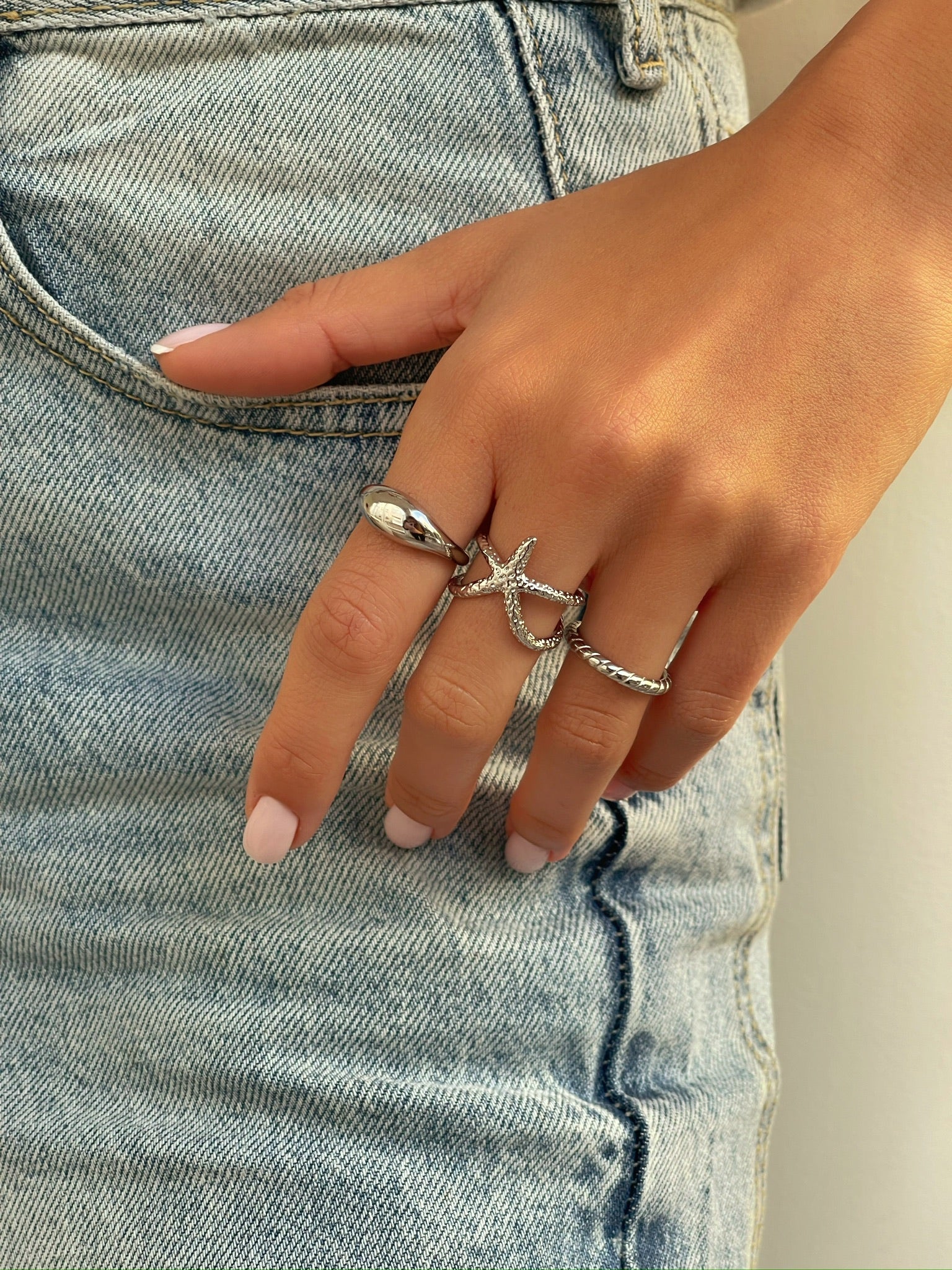 תמונת מוצר 10