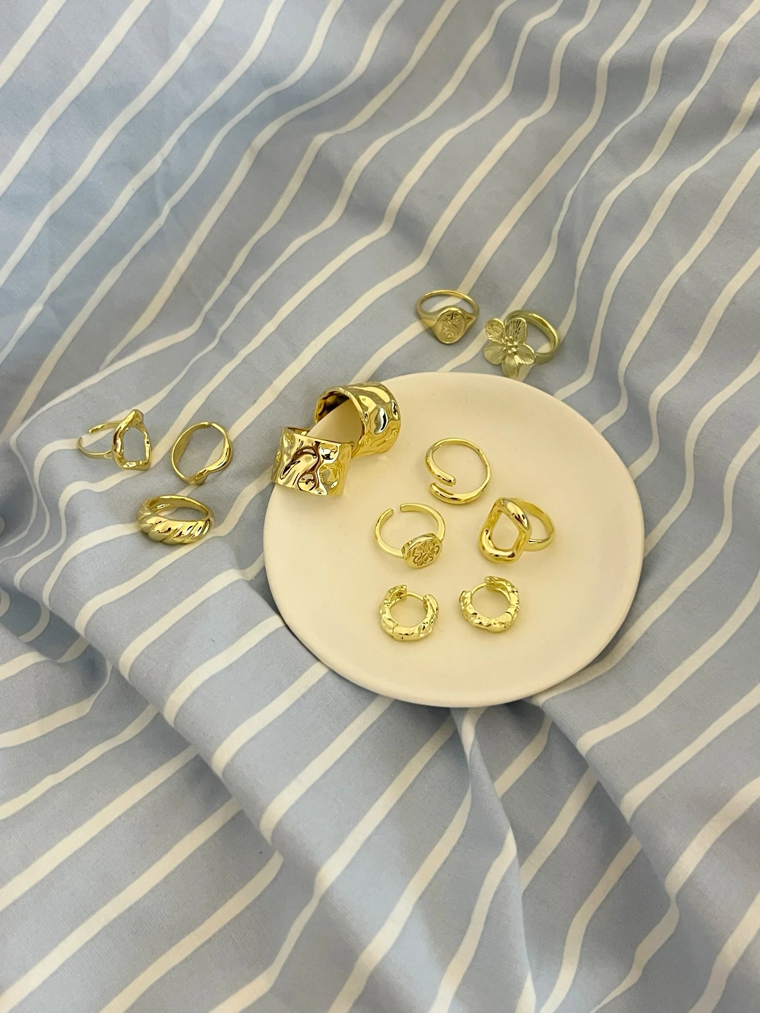 תמונת מוצר 63