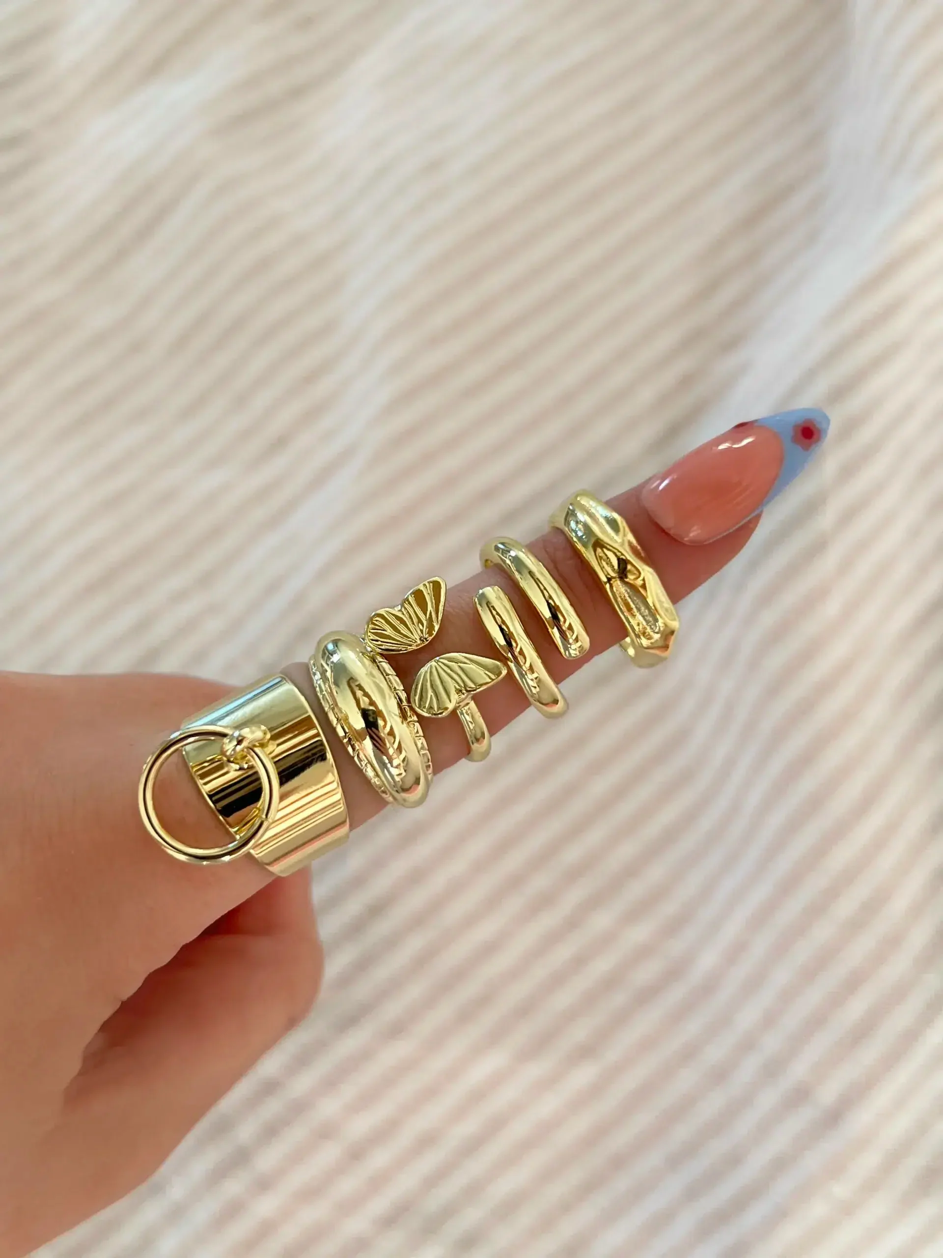 תמונת מוצר 41