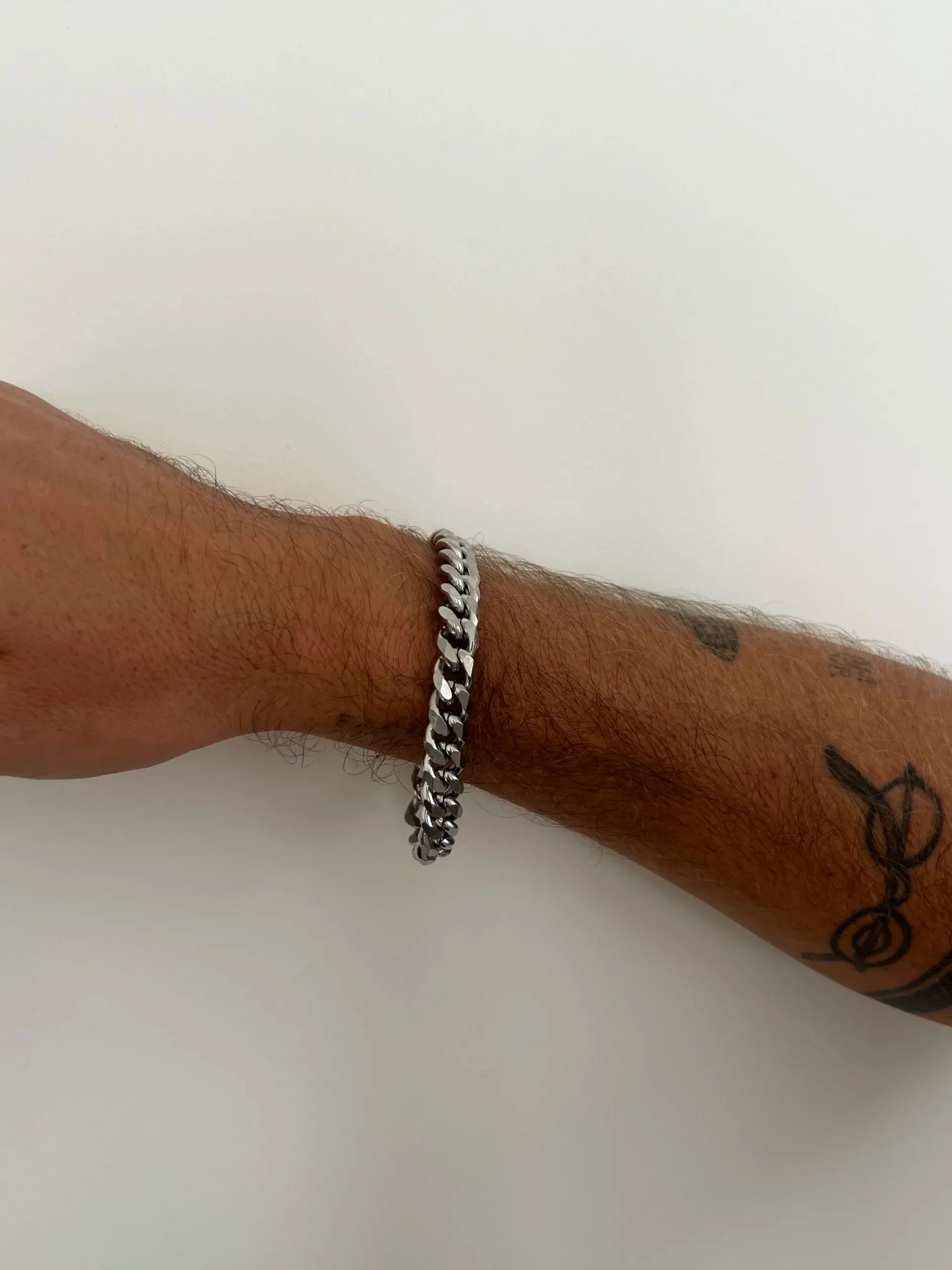תמונת מוצר 10