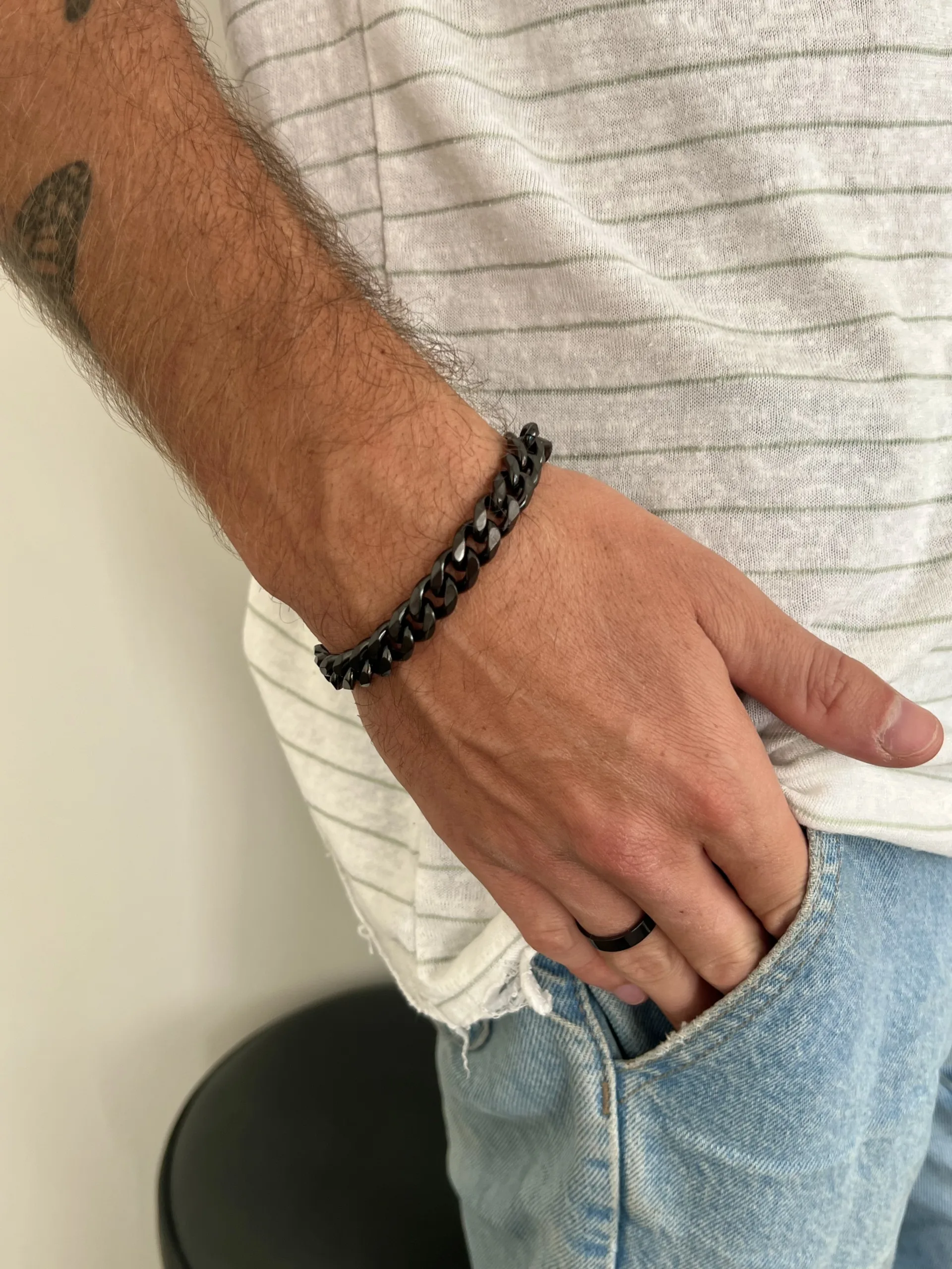 תמונת מוצר 4