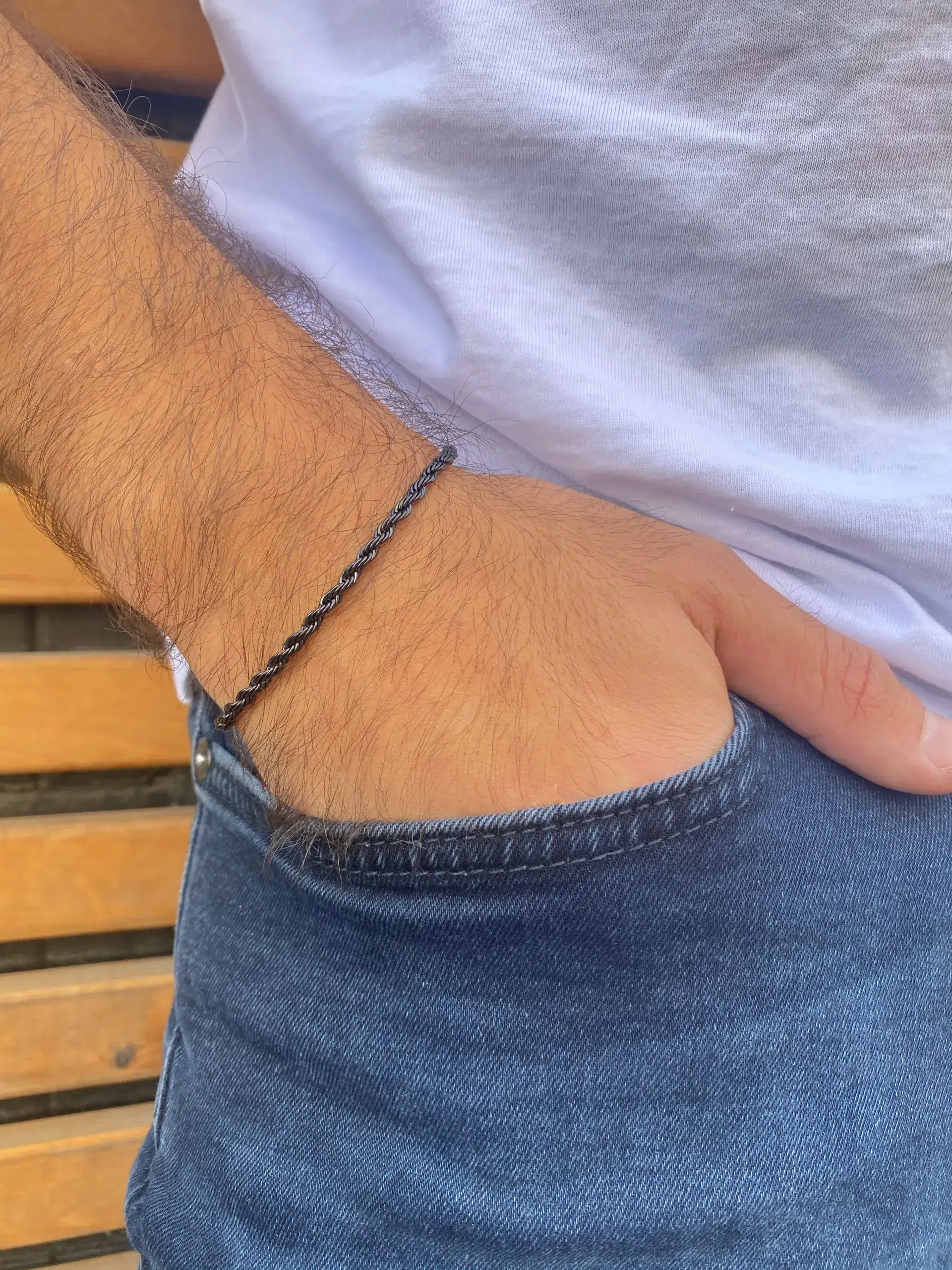 תמונת מוצר 6