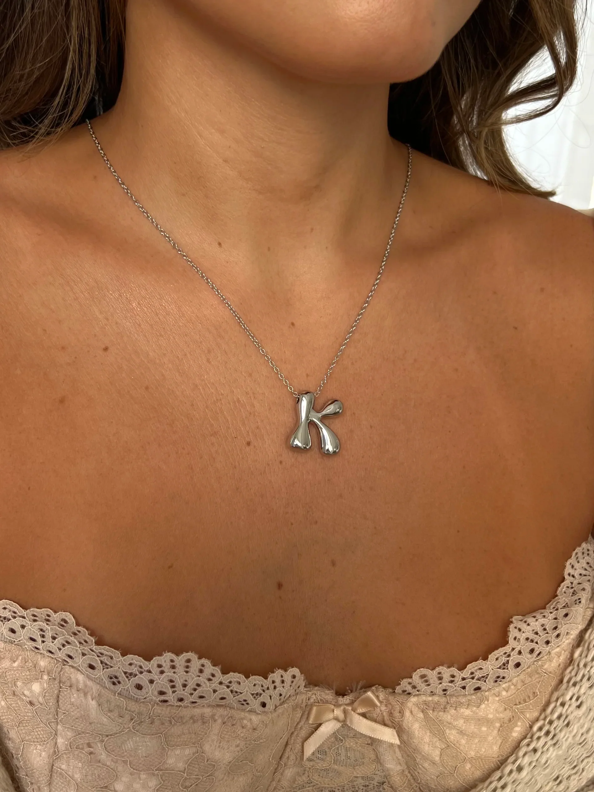תמונת מוצר 23