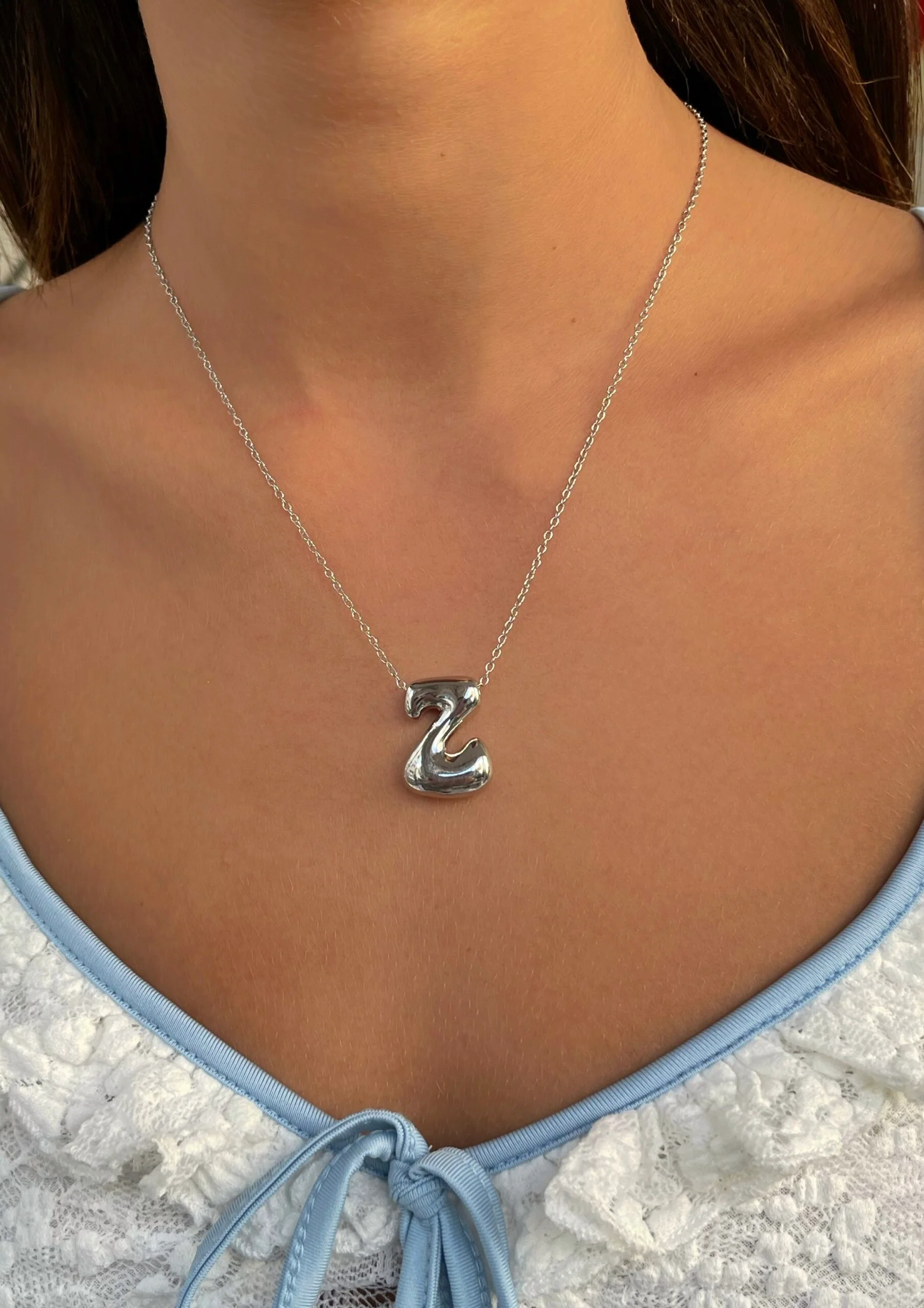 תמונת מוצר 41