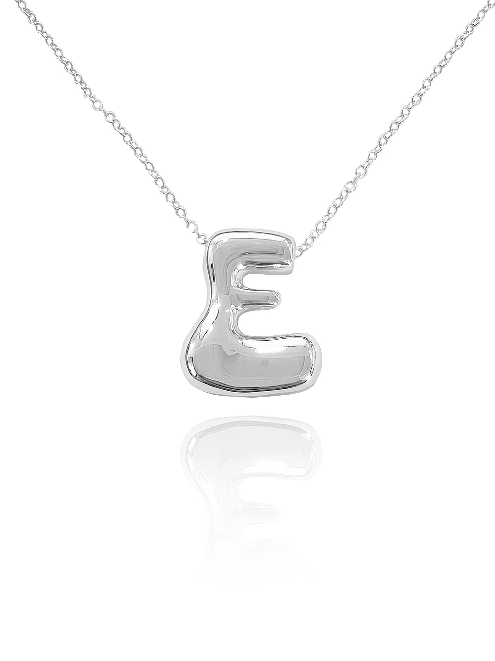 תמונת מוצר 59