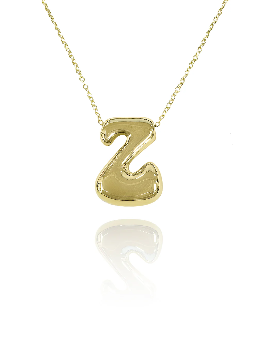 תמונת מוצר 77