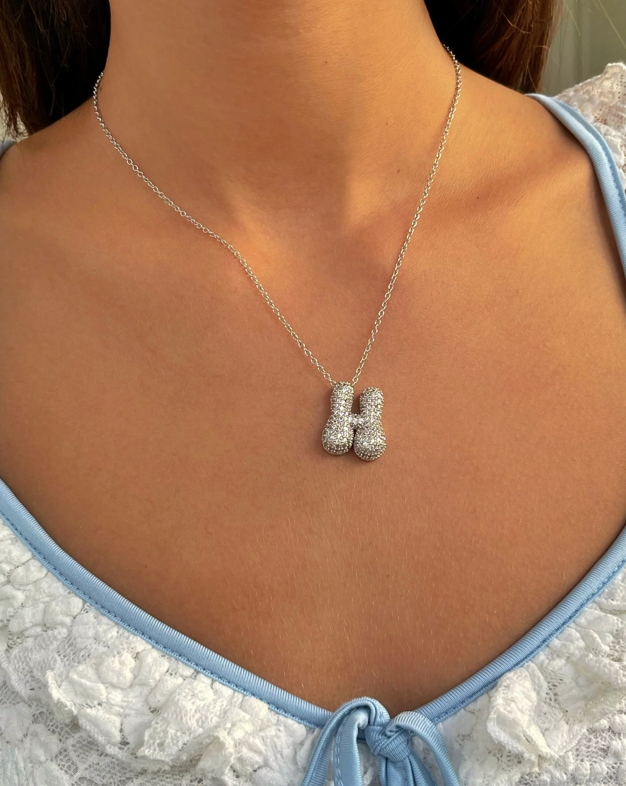 תמונת מוצר 10