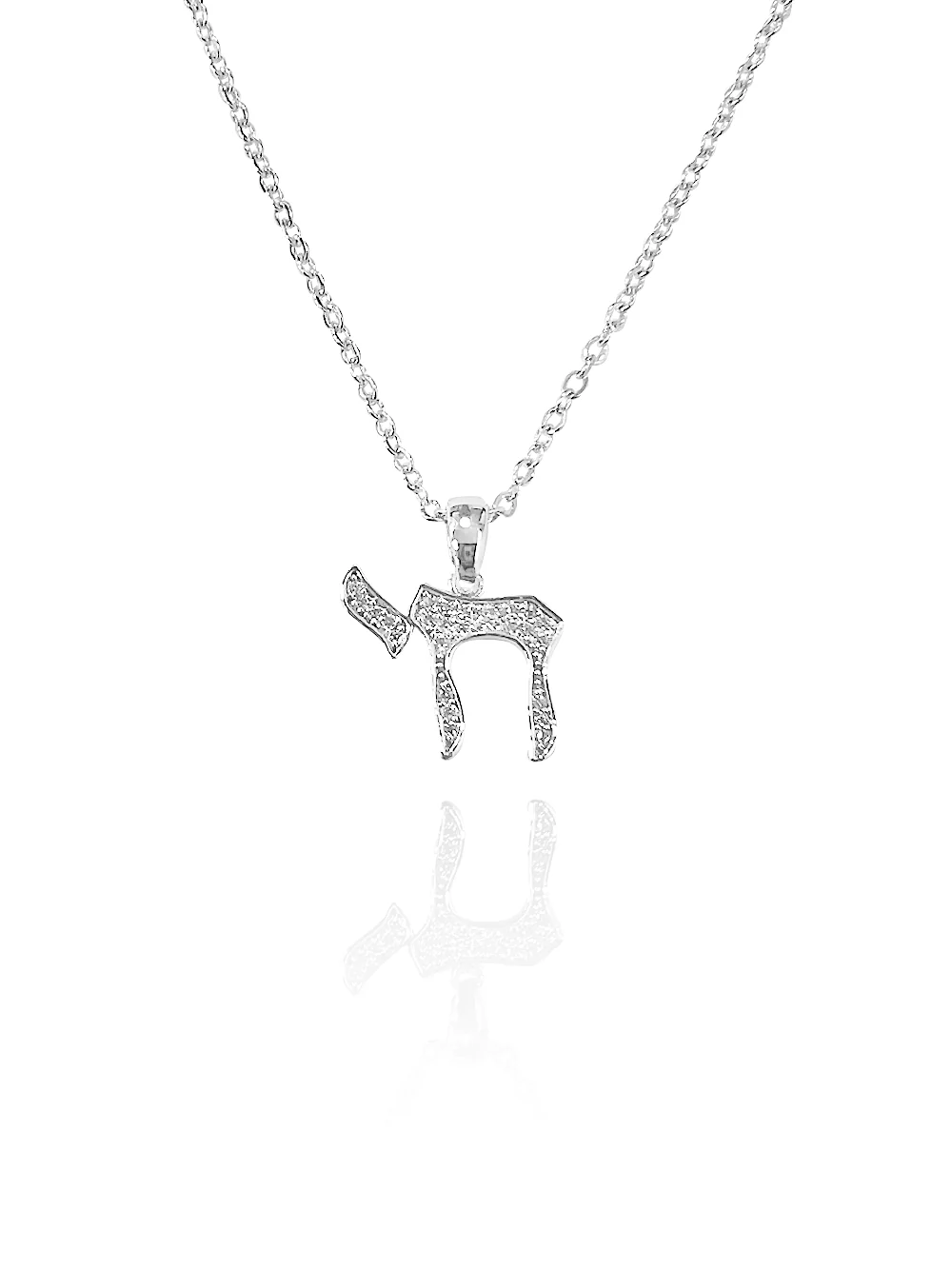תמונת מוצר 11