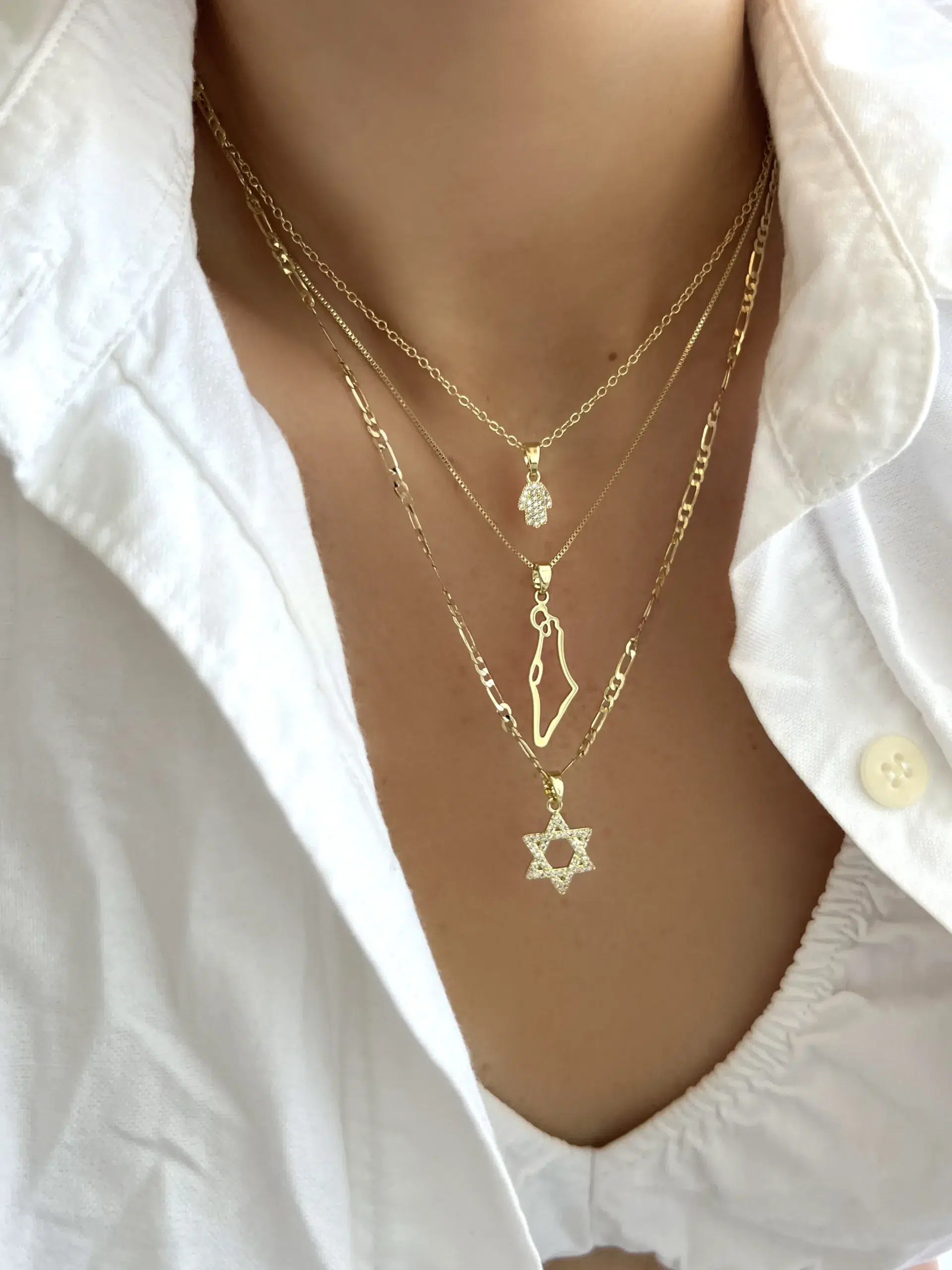 תמונת מוצר 4