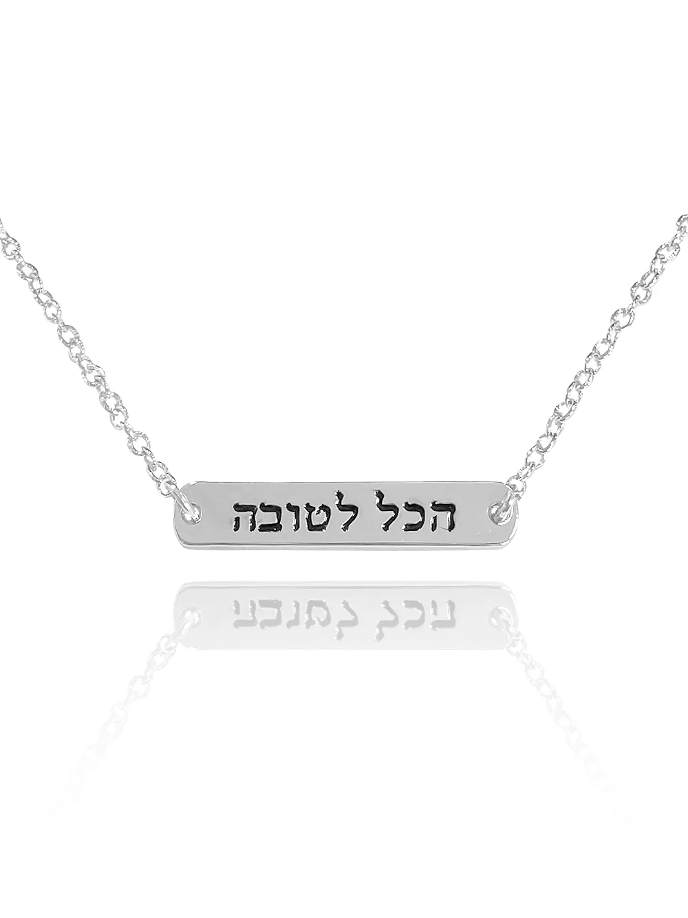 תמונת מוצר 6