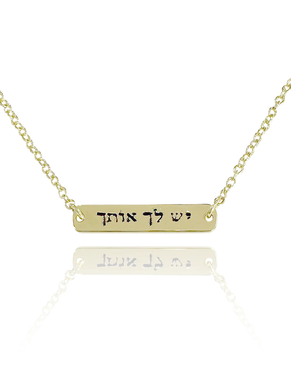 תמונה ממוזערת 1