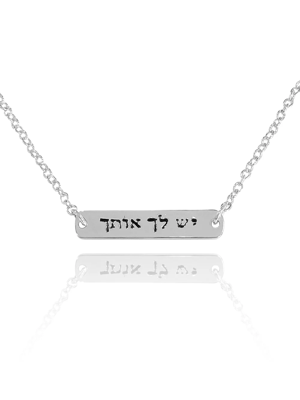 תמונת מוצר 4