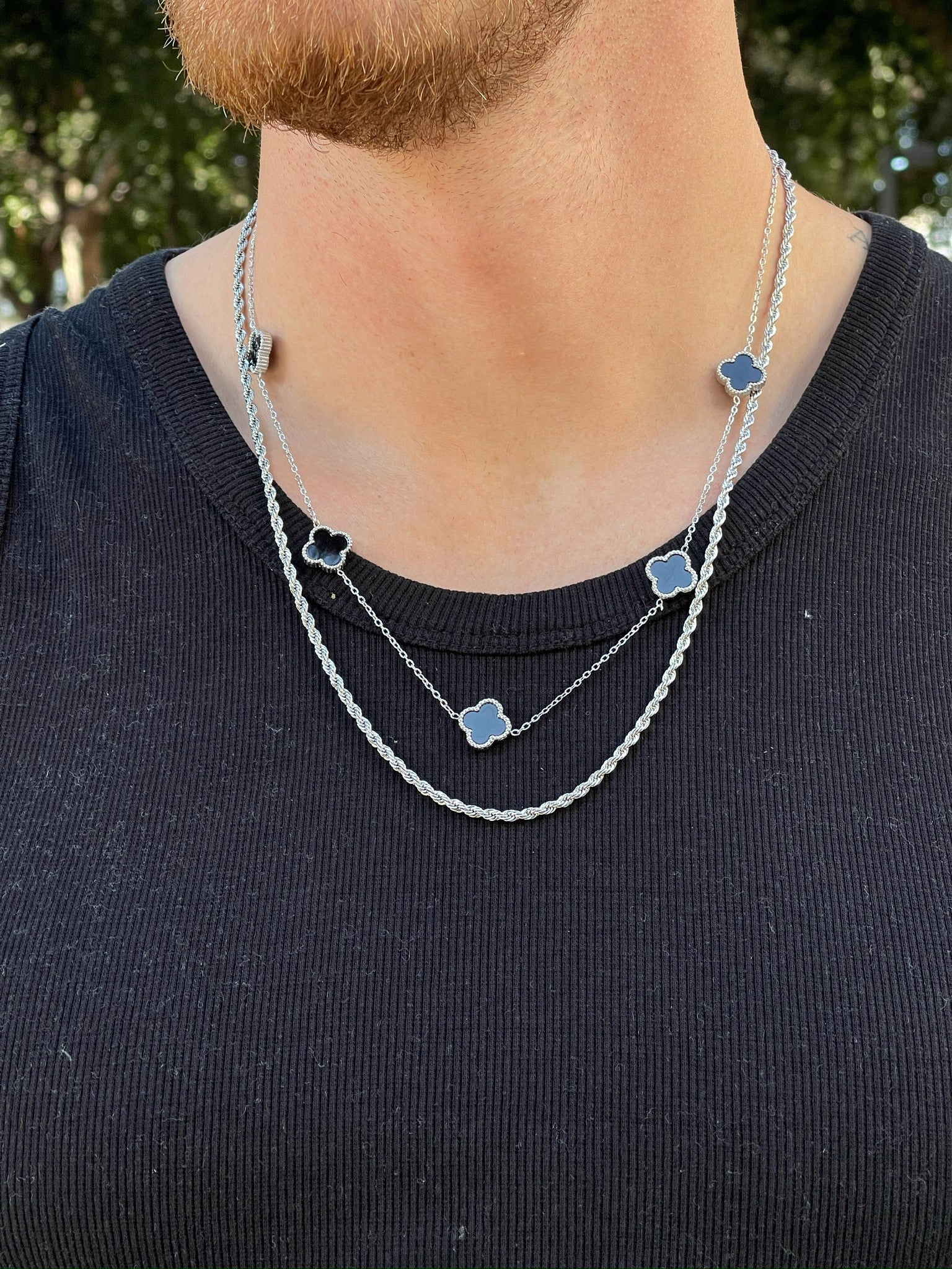 תמונת מוצר 7