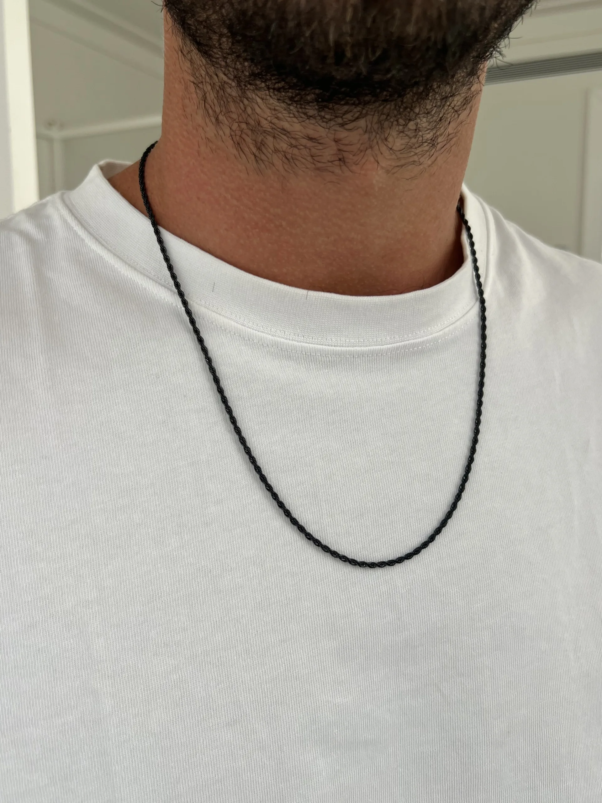 תמונה ממוזערת 2
