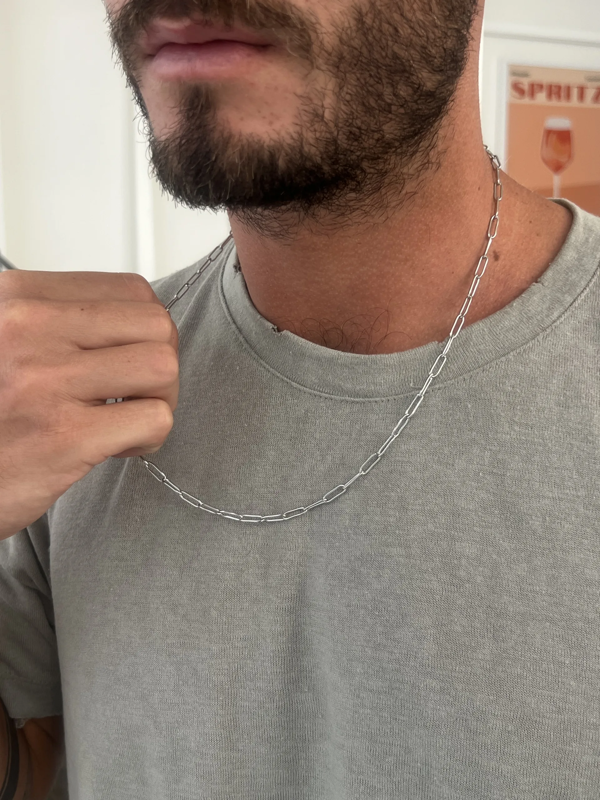 תמונת מוצר 8