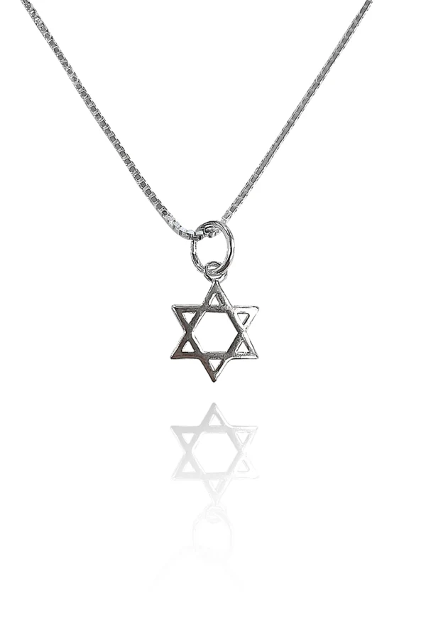 תמונה ממוזערת 1