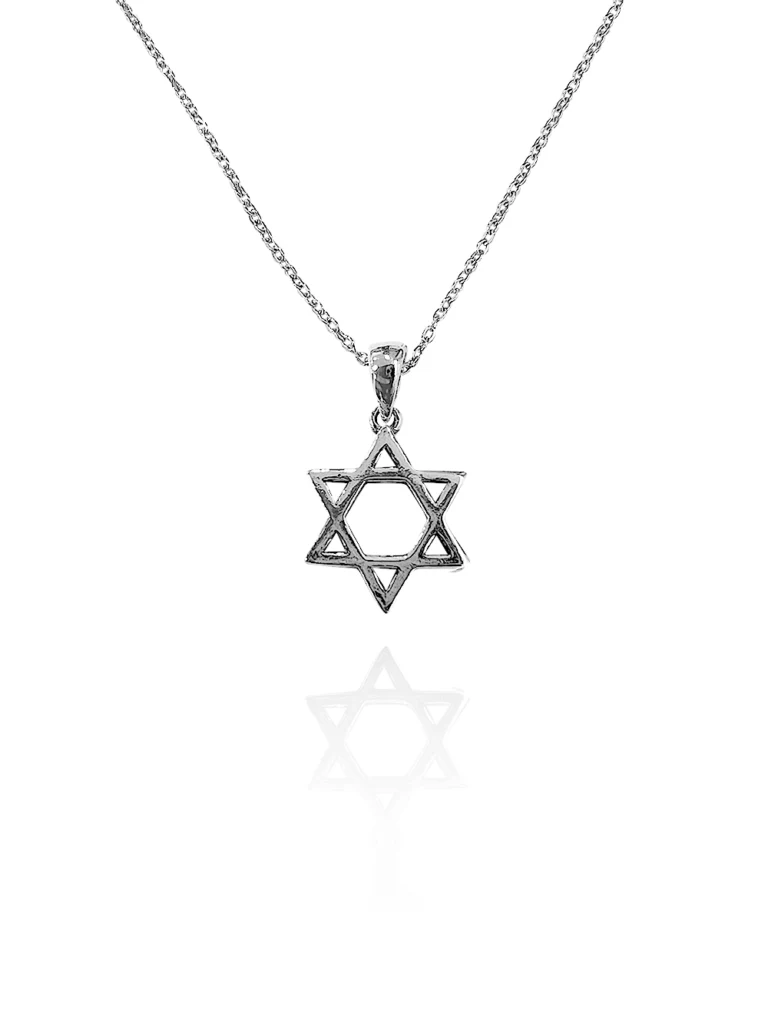 תמונה ממוזערת 1