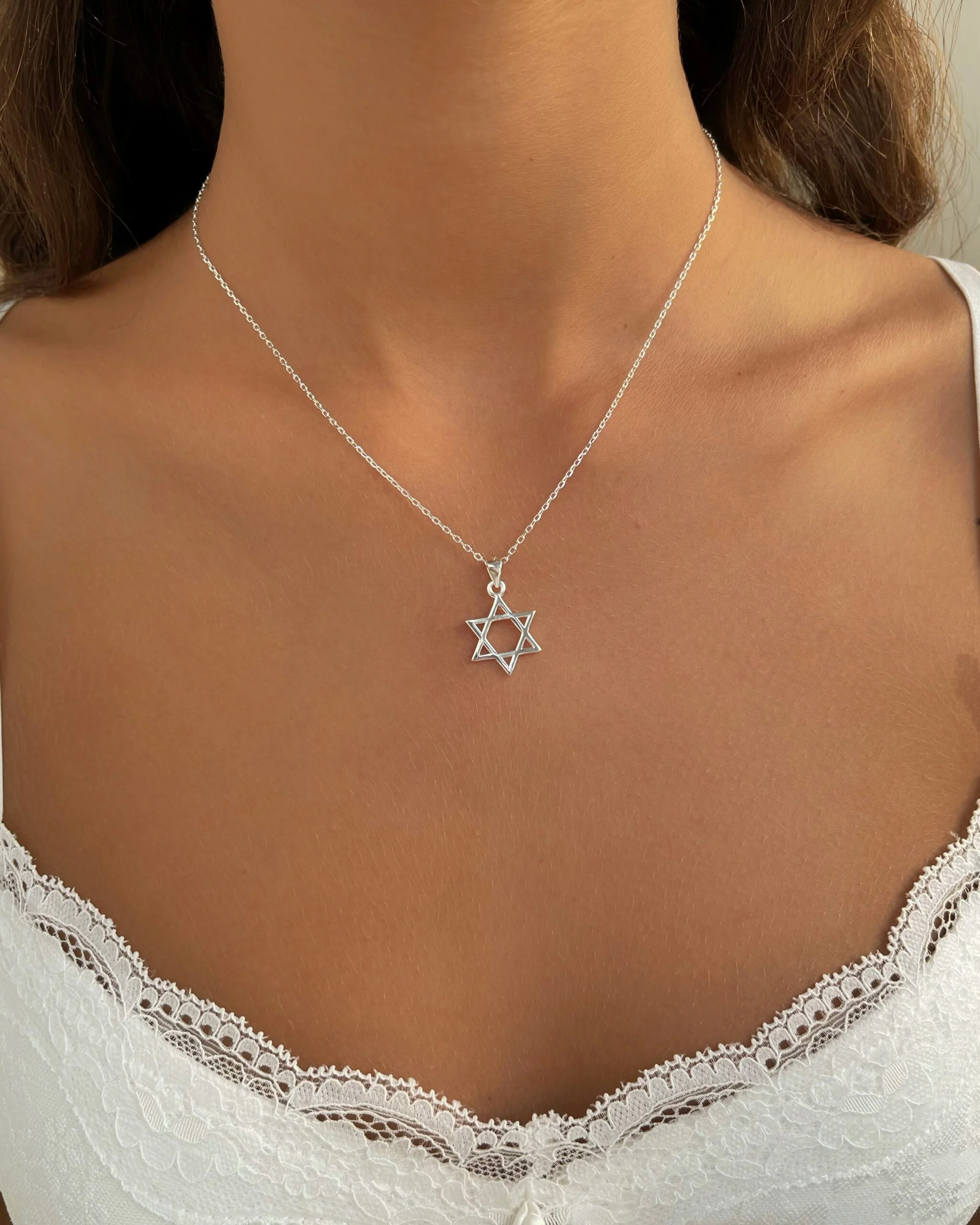 תמונה ממוזערת 2