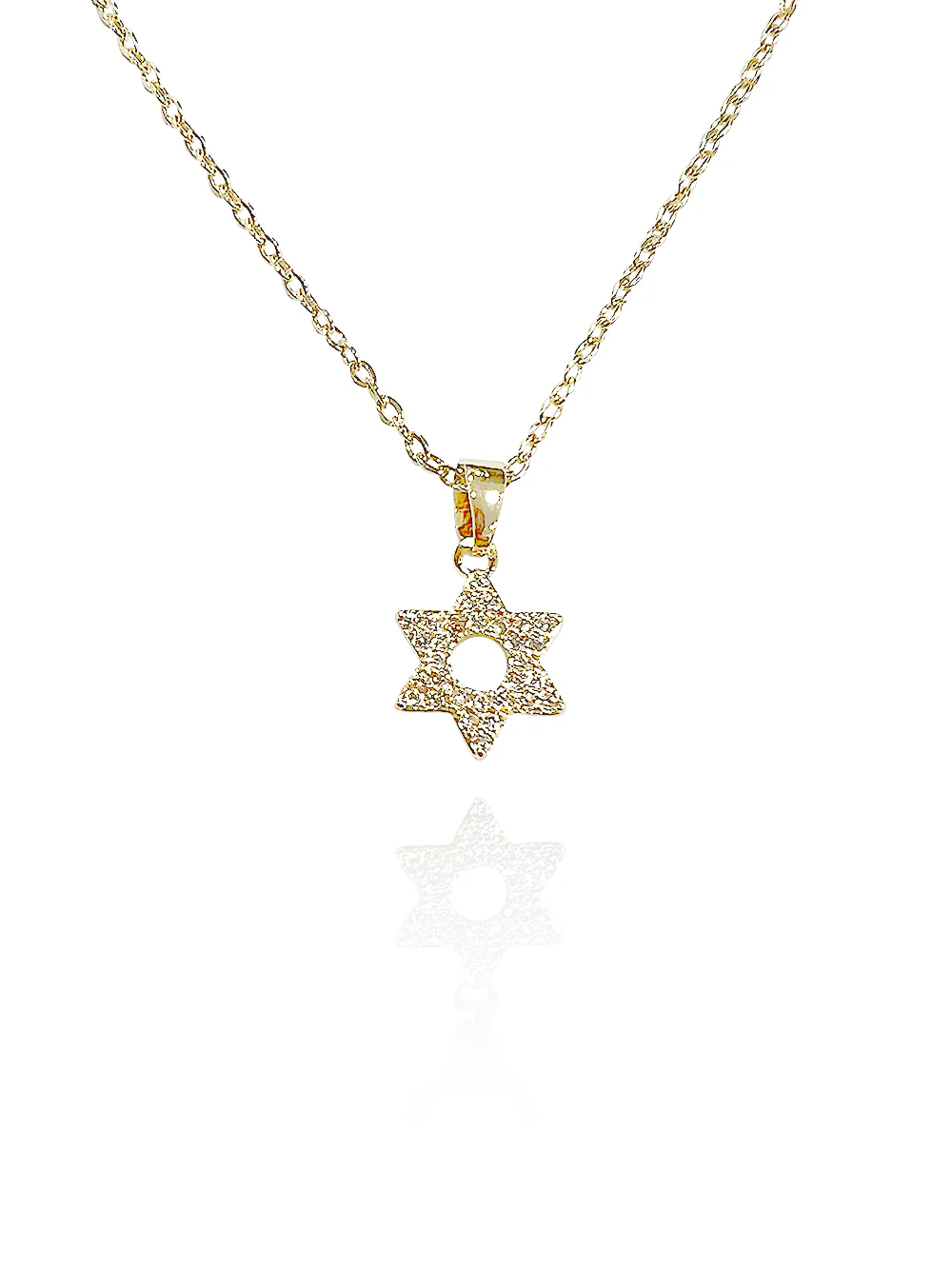 תמונה ממוזערת 1