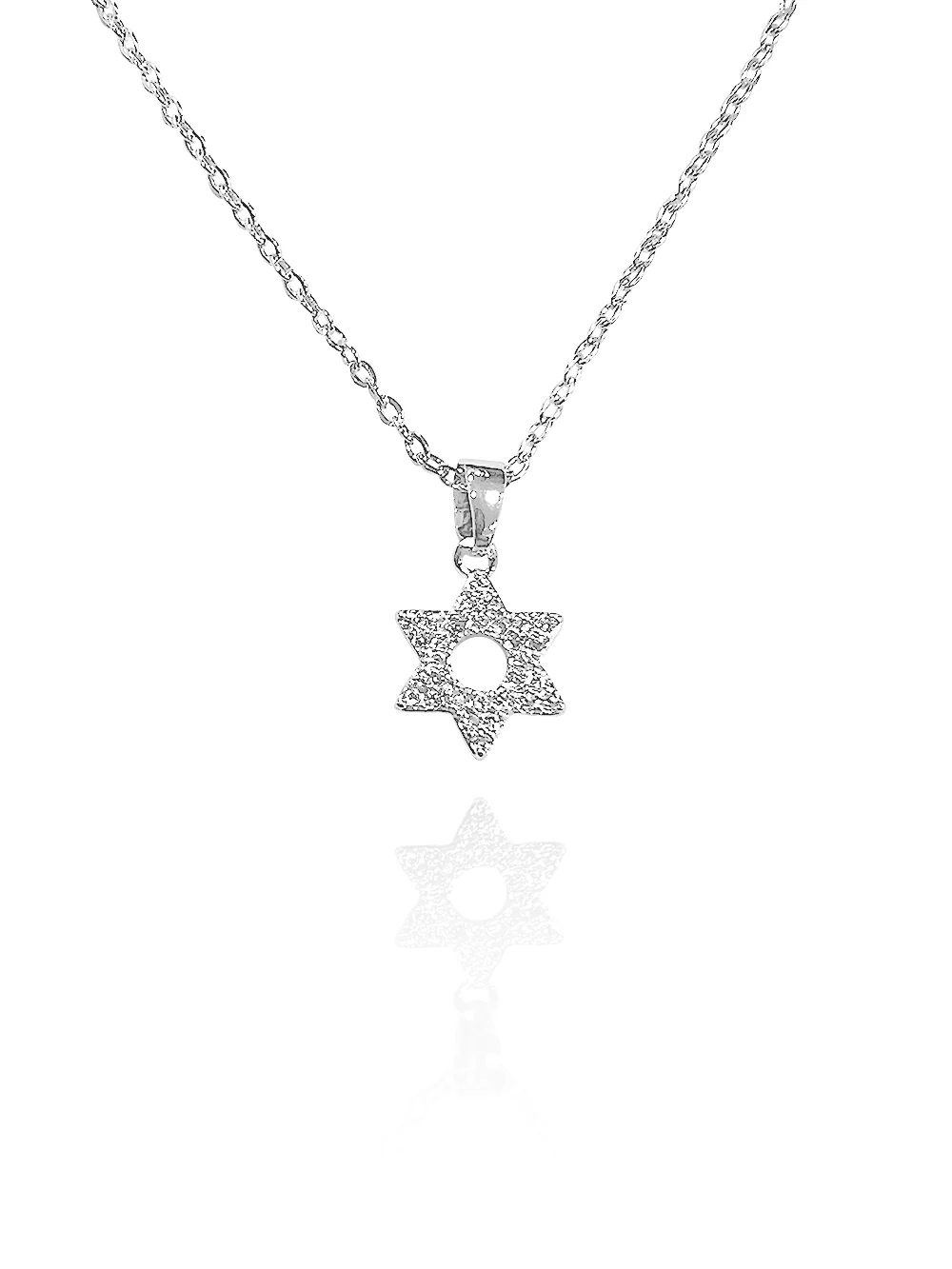 תמונת מוצר 12