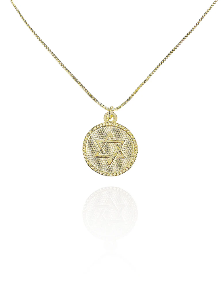 תמונת מוצר 4